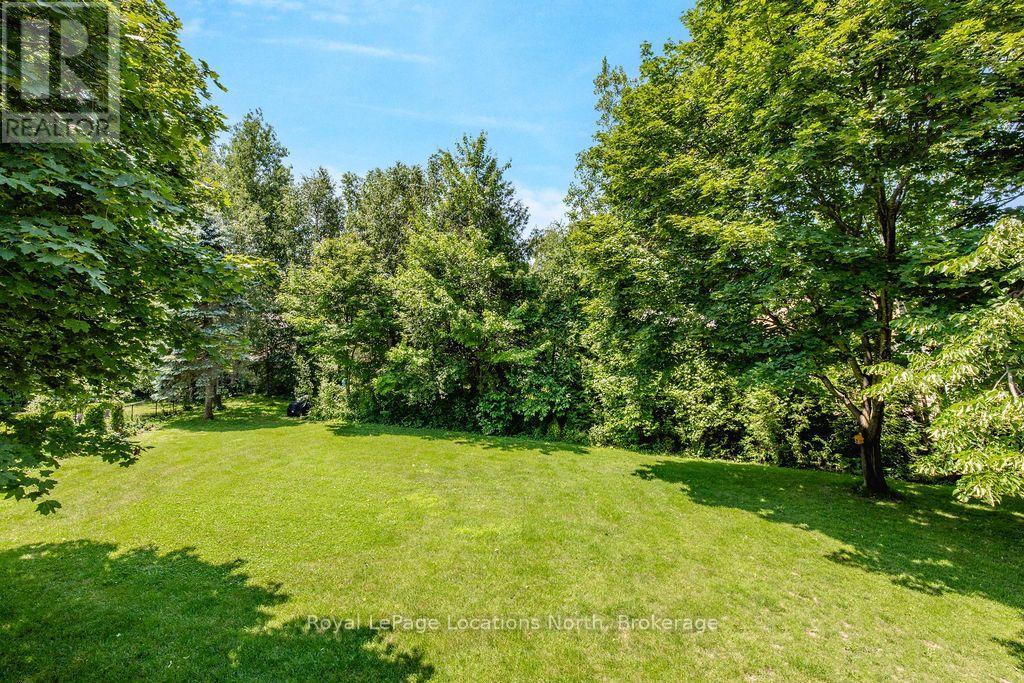 7 Coles Court, Wasaga Beach, Ontario  L9Z 1H5 - Photo 42 - S13760490