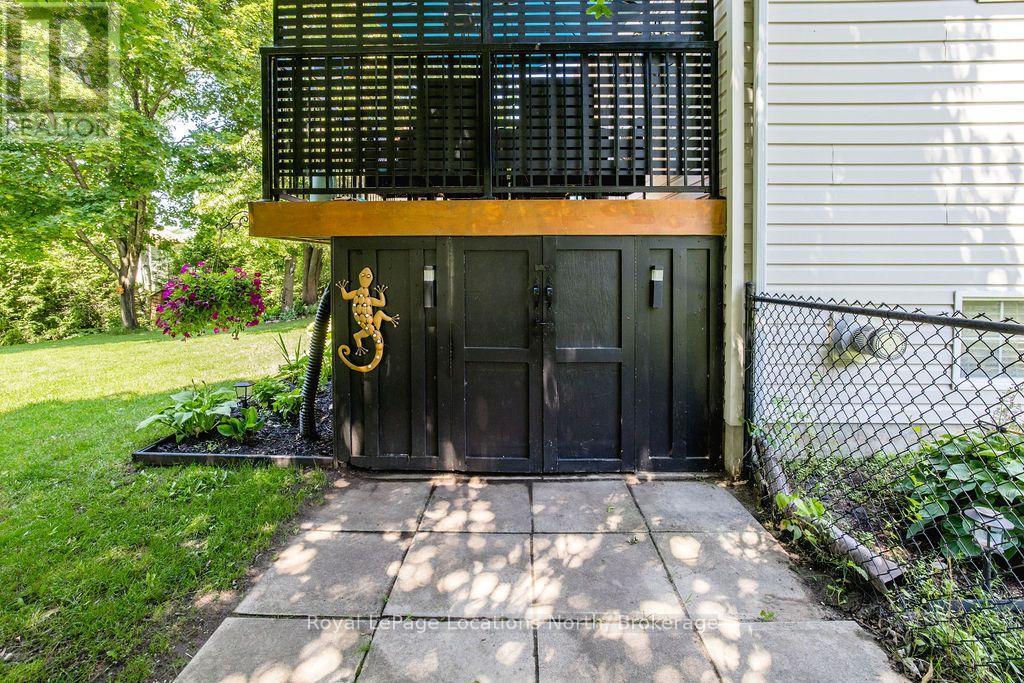 7 Coles Court, Wasaga Beach, Ontario  L9Z 1H5 - Photo 48 - S13760490