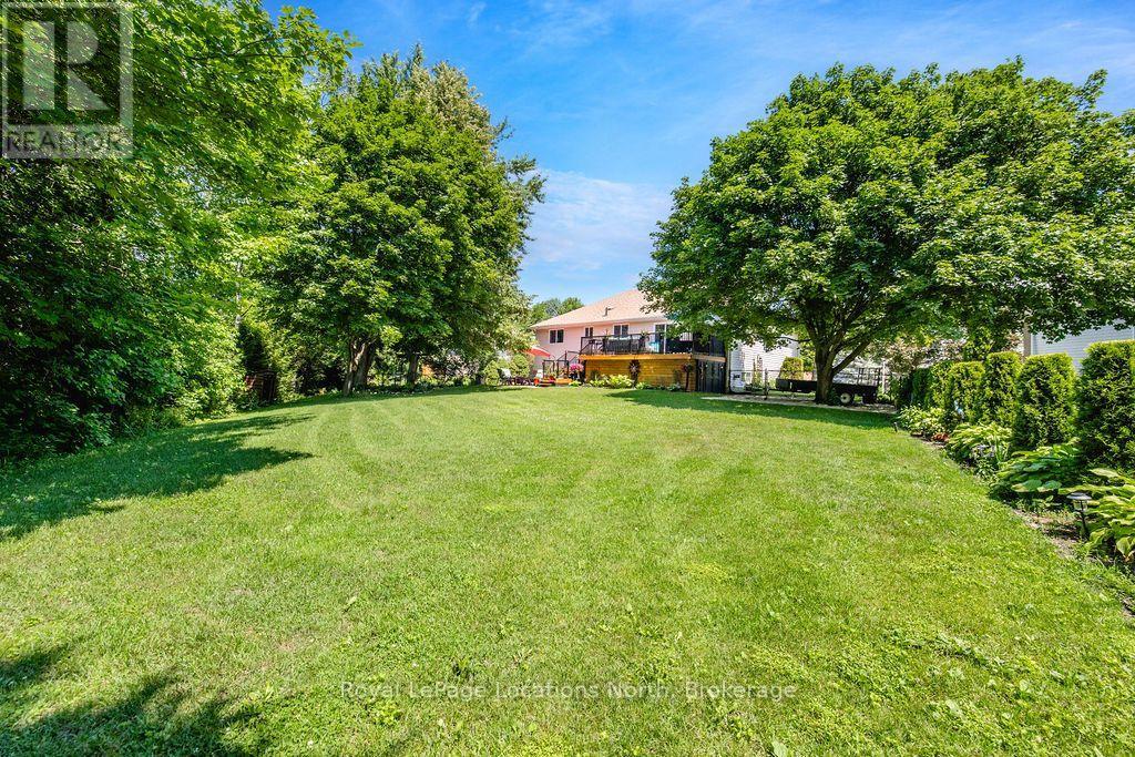 7 Coles Court, Wasaga Beach, Ontario  L9Z 1H5 - Photo 49 - S13760490