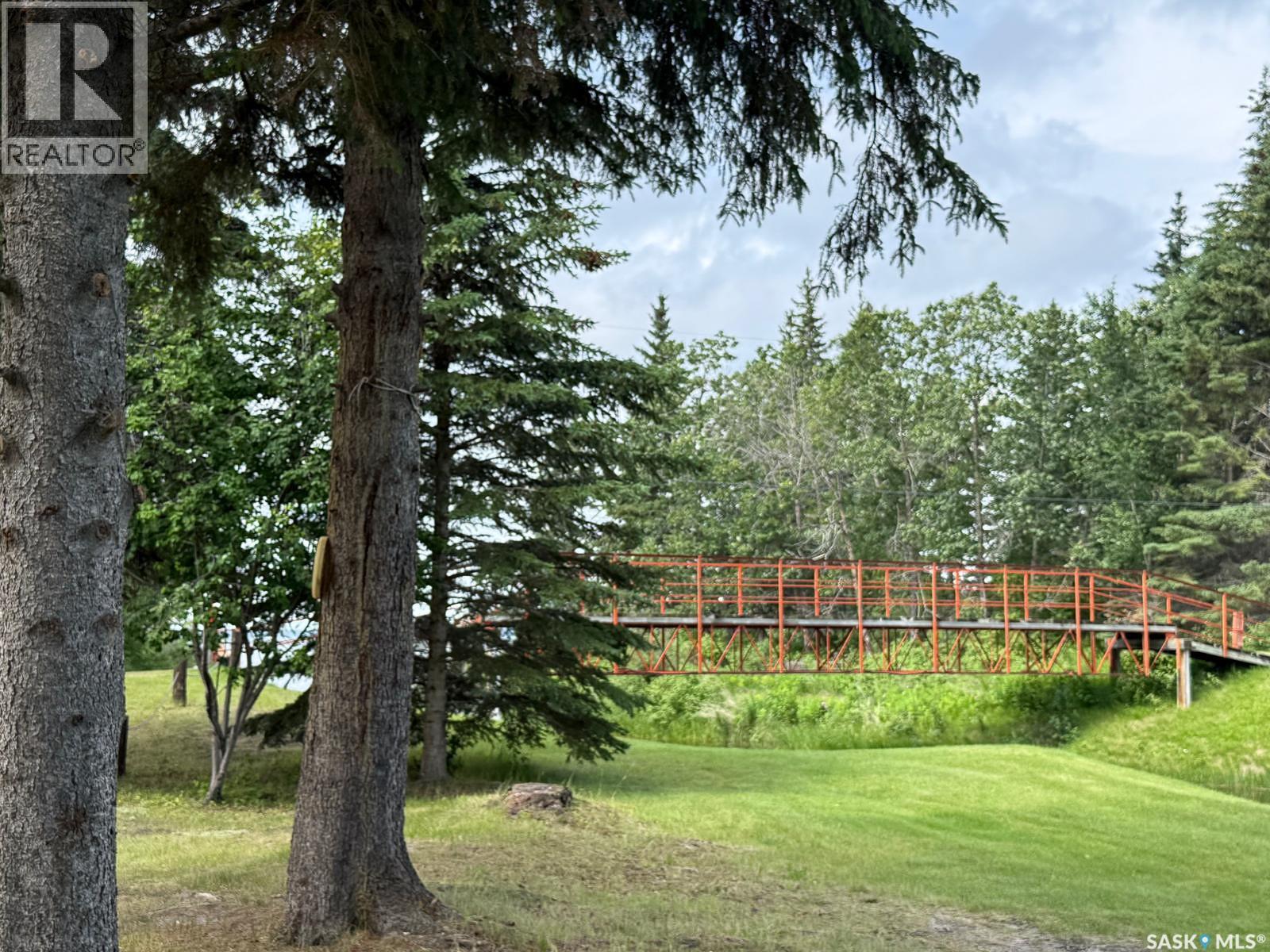204 Walanne Way, Turtle View, Saskatchewan  S0M 1J0 - Photo 7 - SK041638