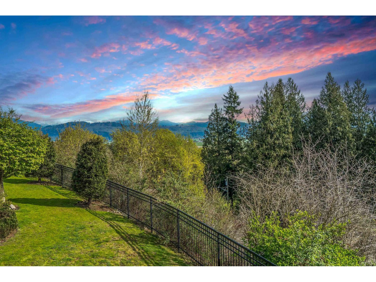 46 35287 Old Yale Road, Abbotsford, British Columbia  V3G 8H5 - Photo 4 - R3163044