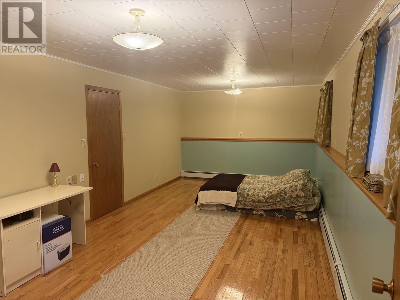 picture 35