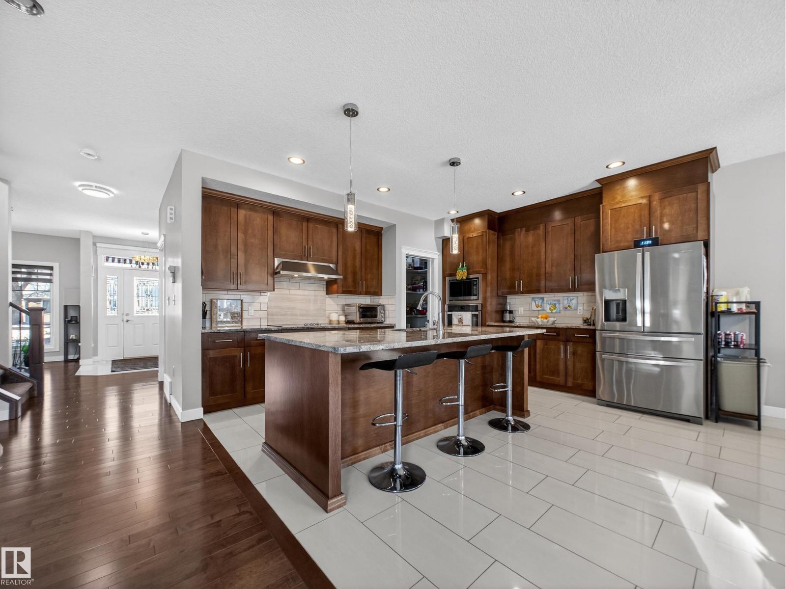 9917 162 St Nw, Edmonton, Alberta  T5P 3L3 - Photo 15 - E4507493