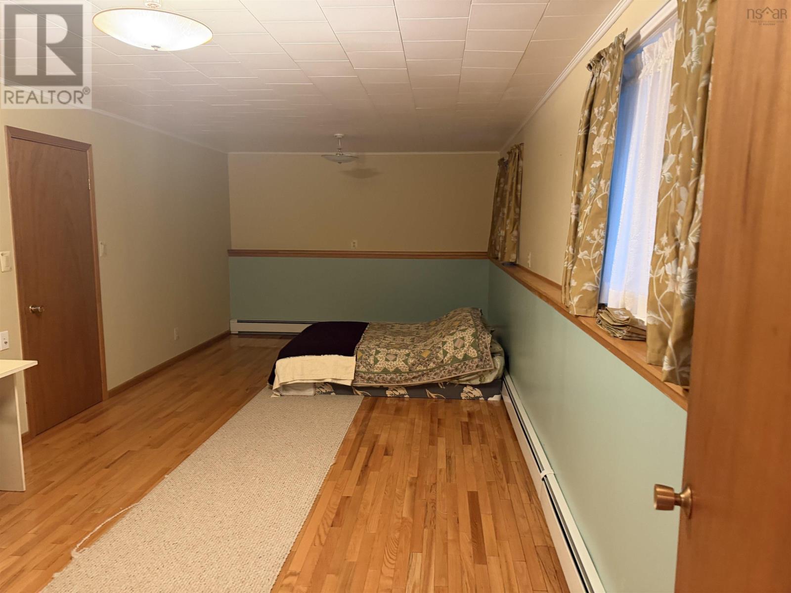 picture 36
