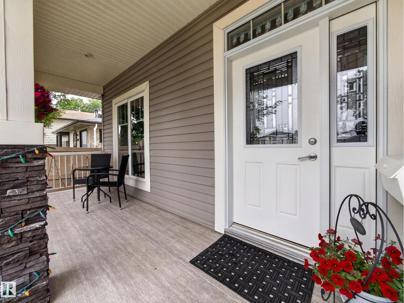 9917 162 St Nw, Edmonton, Alberta  T5P 3L3 - Photo 8 - E4507493
