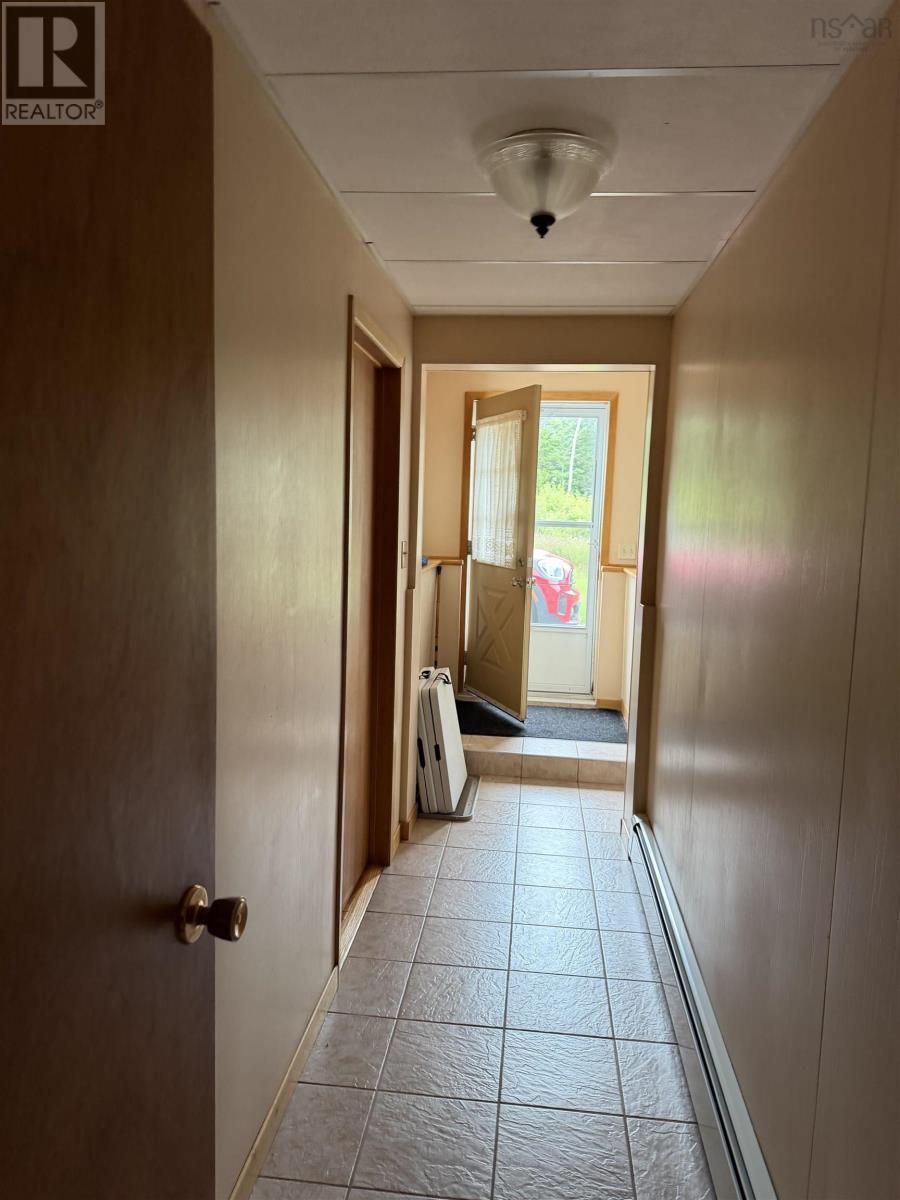 picture 37