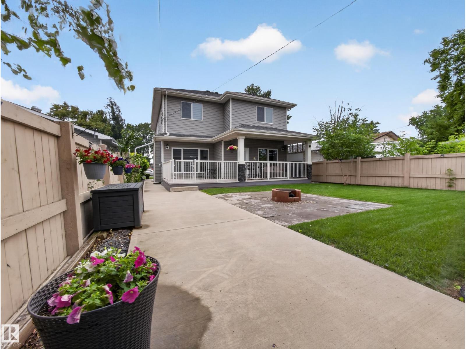 9917 162 St Nw, Edmonton, Alberta  T5P 3L3 - Photo 6 - E4507493