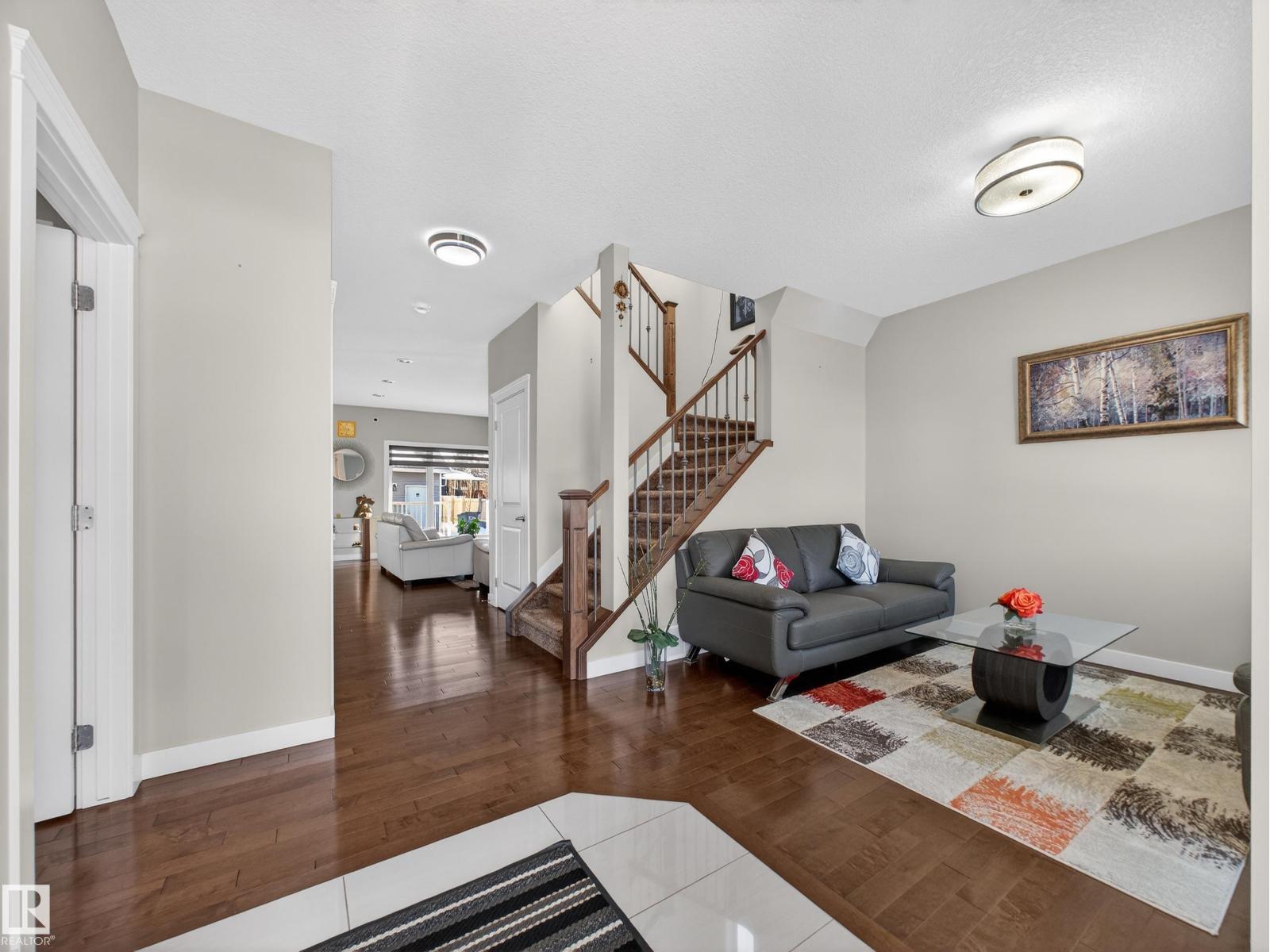 9917 162 St Nw, Edmonton, Alberta  T5P 3L3 - Photo 14 - E4507493
