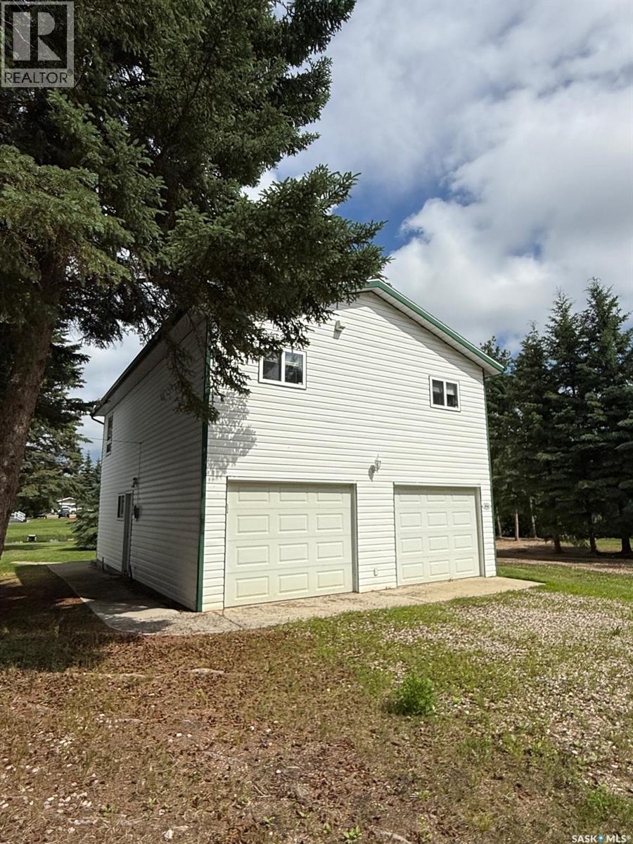 204 Walanne Way, Turtle View, Saskatchewan  S0M 1J0 - Photo 2 - SK041638