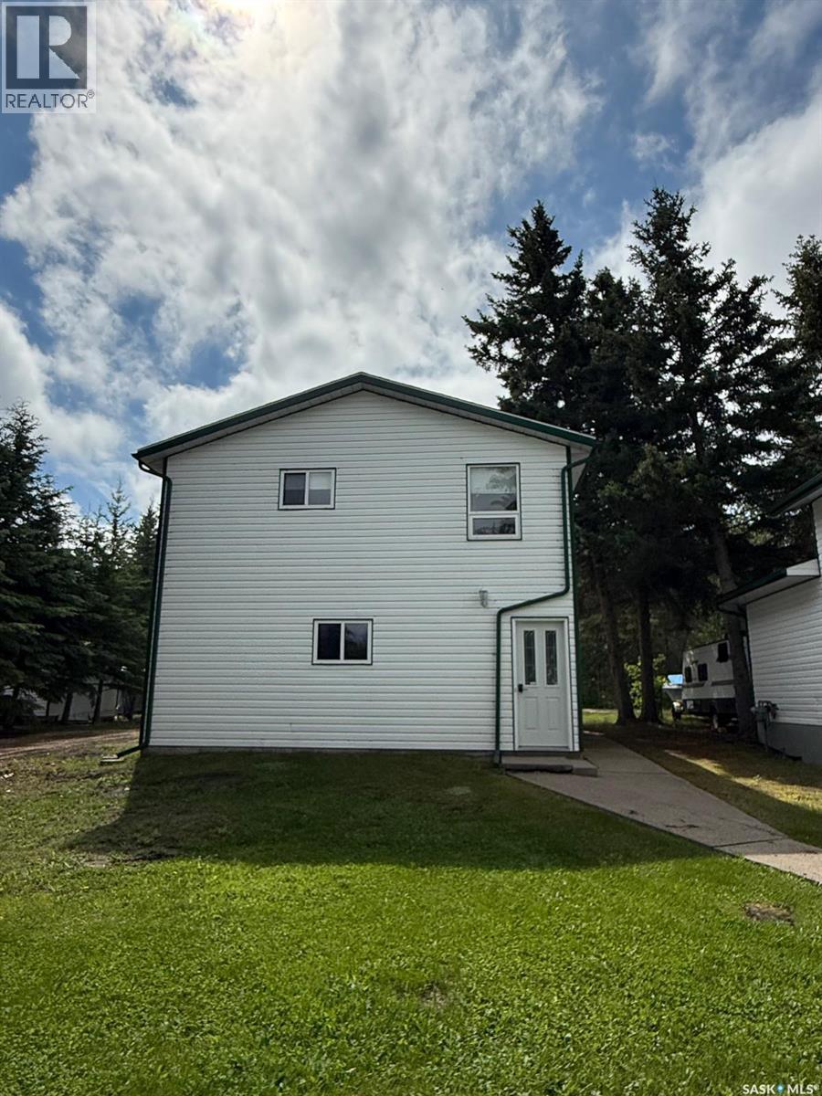204 Walanne Way, Turtle View, Saskatchewan  S0M 1J0 - Photo 3 - SK041638