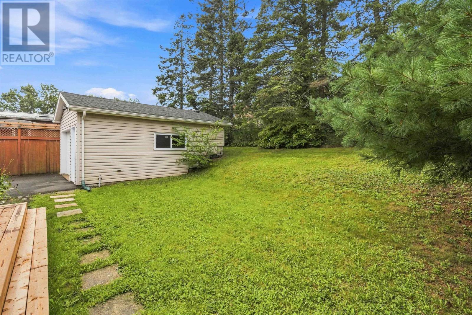 24 Muriel Avenue, Dartmouth, Nova Scotia  B2W 2E3 - Photo 26 - 202622761
