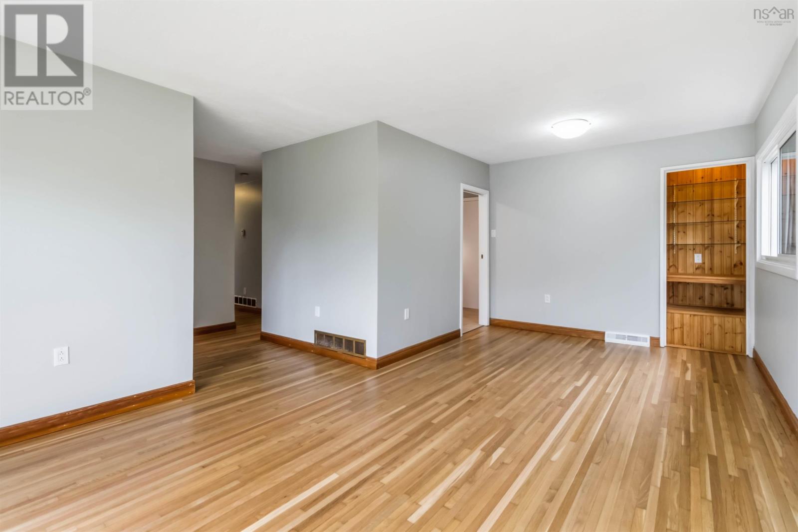 24 Muriel Avenue, Dartmouth, Nova Scotia  B2W 2E3 - Photo 7 - 202622761