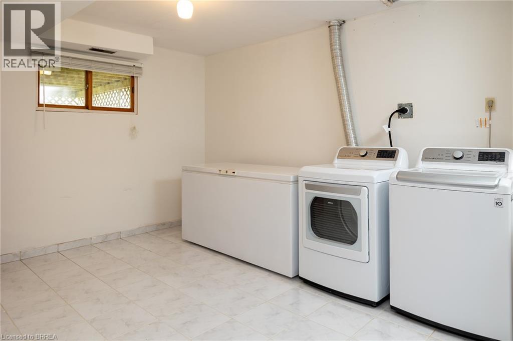 13 Forest Drive, Paris, Ontario  N3L 3L2 - Photo 20 - 40861522