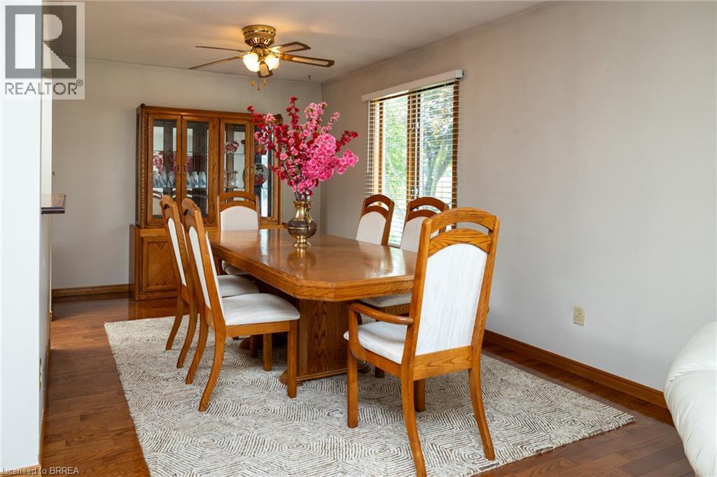 13 Forest Drive, Paris, Ontario  N3L 3L2 - Photo 10 - 40861522