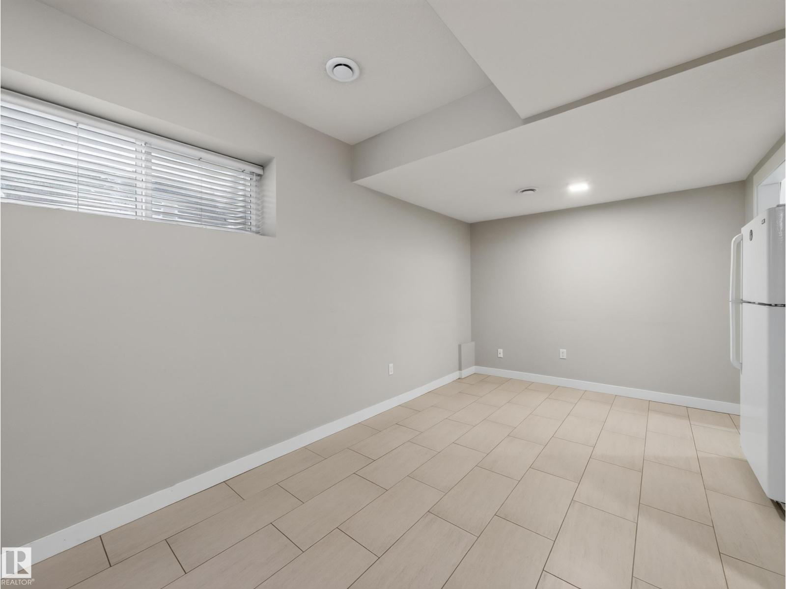 9917 162 St Nw, Edmonton, Alberta  T5P 3L3 - Photo 56 - E4507493