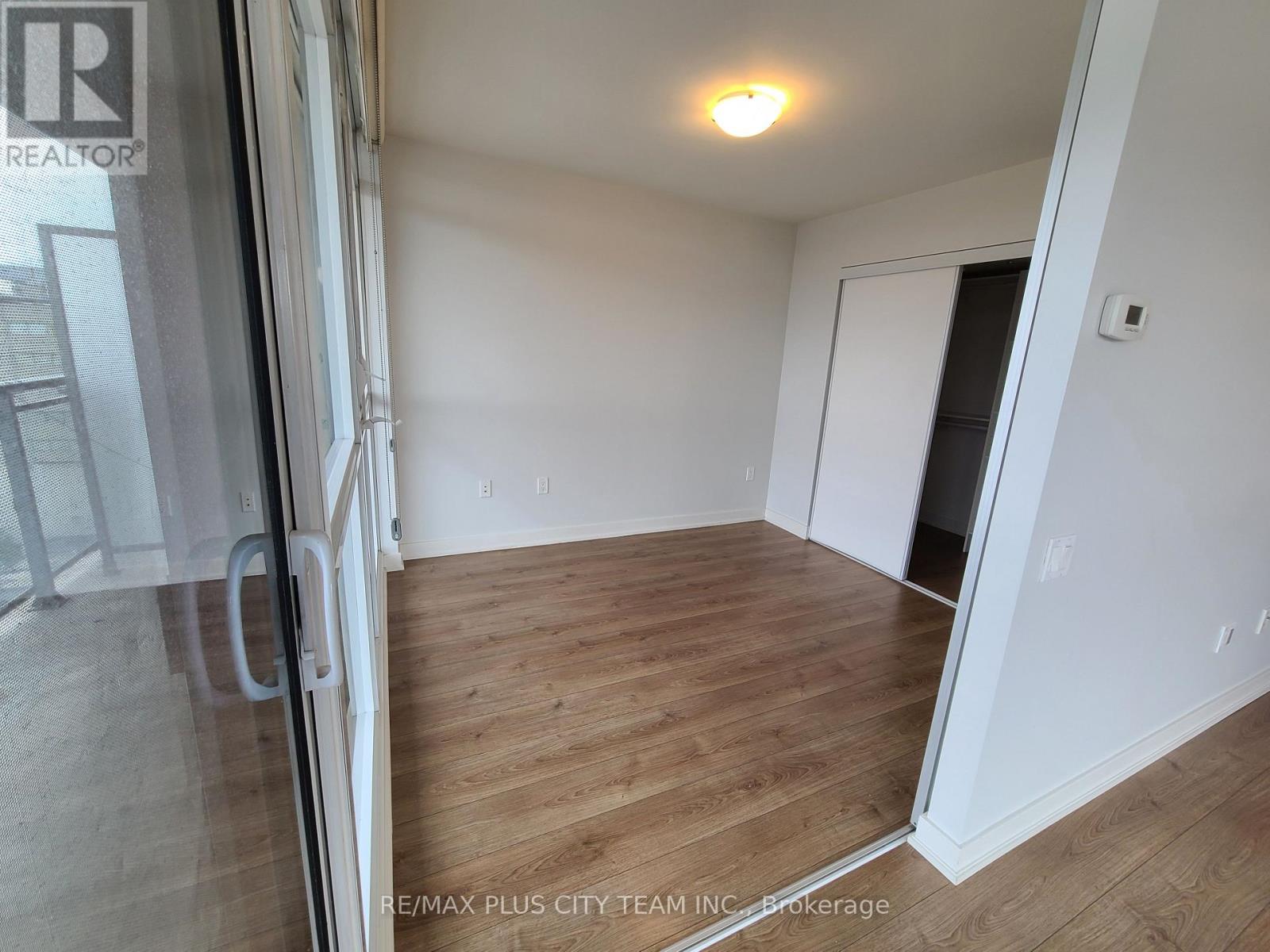 1502 - 78 Tecumseth Street, Toronto, Ontario  M5V 0A9 - Photo 10 - C13741524