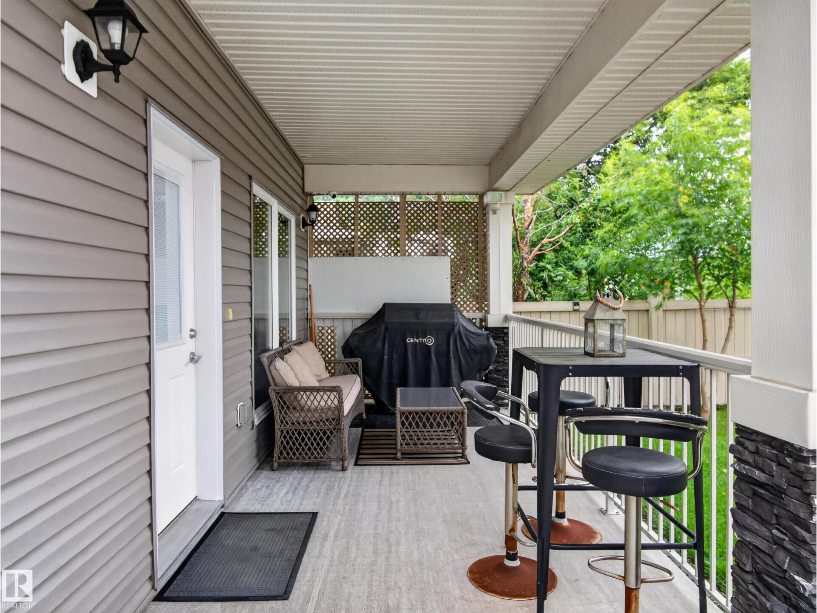 9917 162 St Nw, Edmonton, Alberta  T5P 3L3 - Photo 67 - E4507493