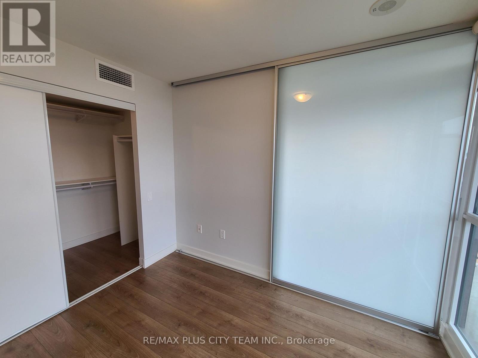 1502 - 78 Tecumseth Street, Toronto, Ontario  M5V 0A9 - Photo 12 - C13741524