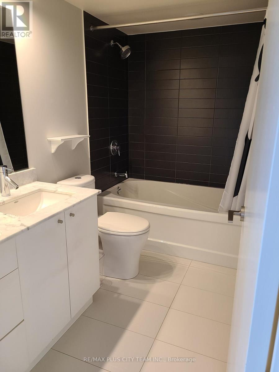 1502 - 78 Tecumseth Street, Toronto, Ontario  M5V 0A9 - Photo 14 - C13741524