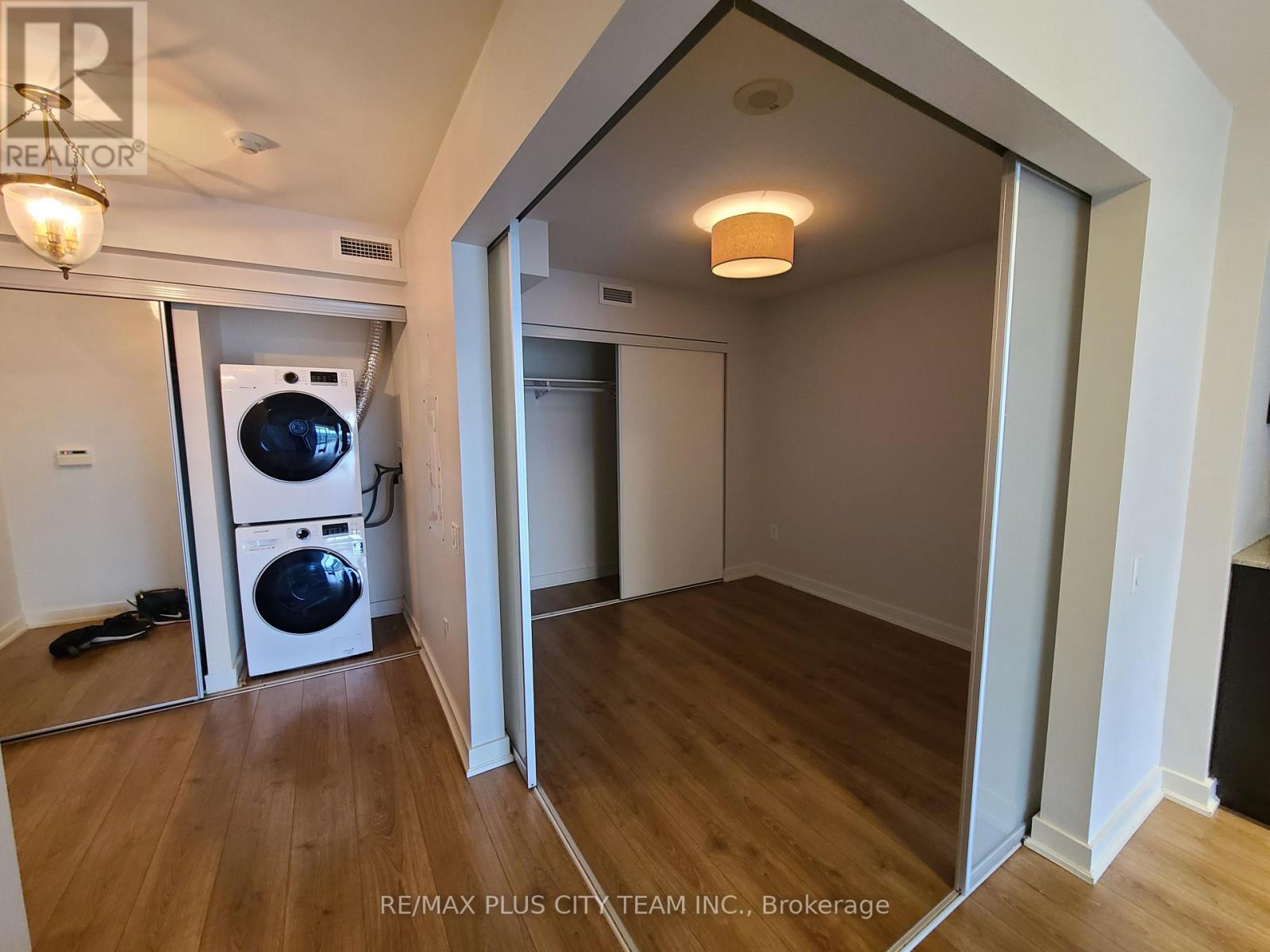 1502 - 78 Tecumseth Street, Toronto, Ontario  M5V 0A9 - Photo 9 - C13741524