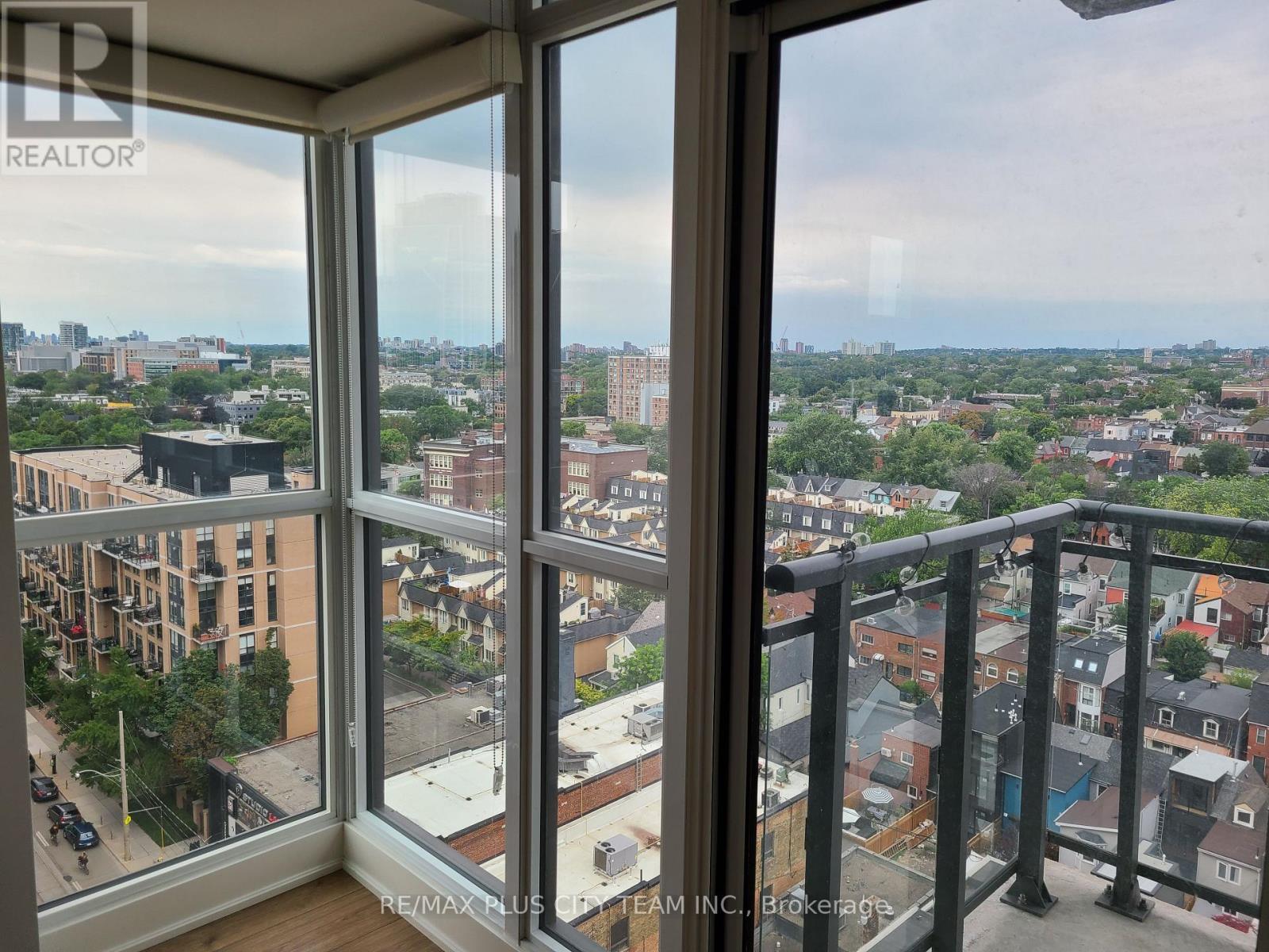1502 - 78 Tecumseth Street, Toronto, Ontario  M5V 0A9 - Photo 16 - C13741524