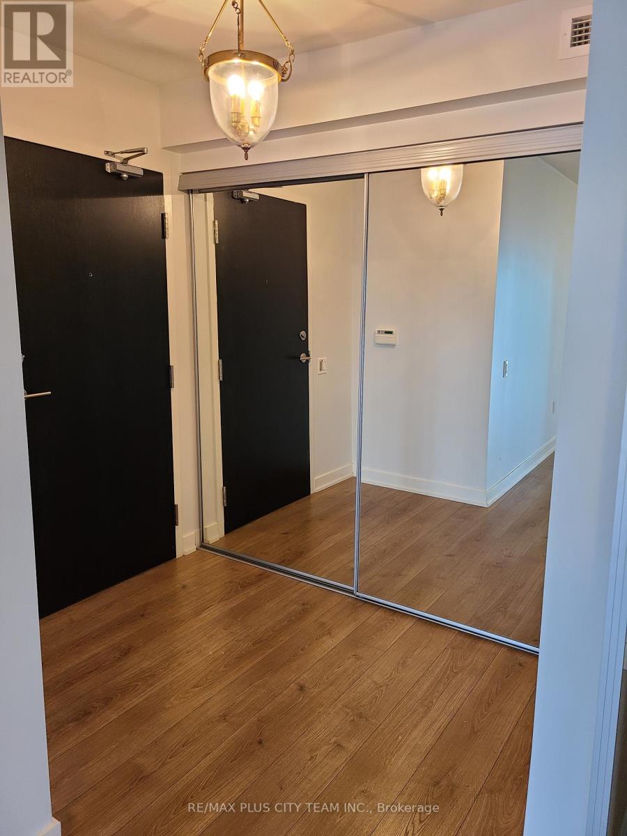 1502 - 78 Tecumseth Street, Toronto, Ontario  M5V 0A9 - Photo 15 - C13741524