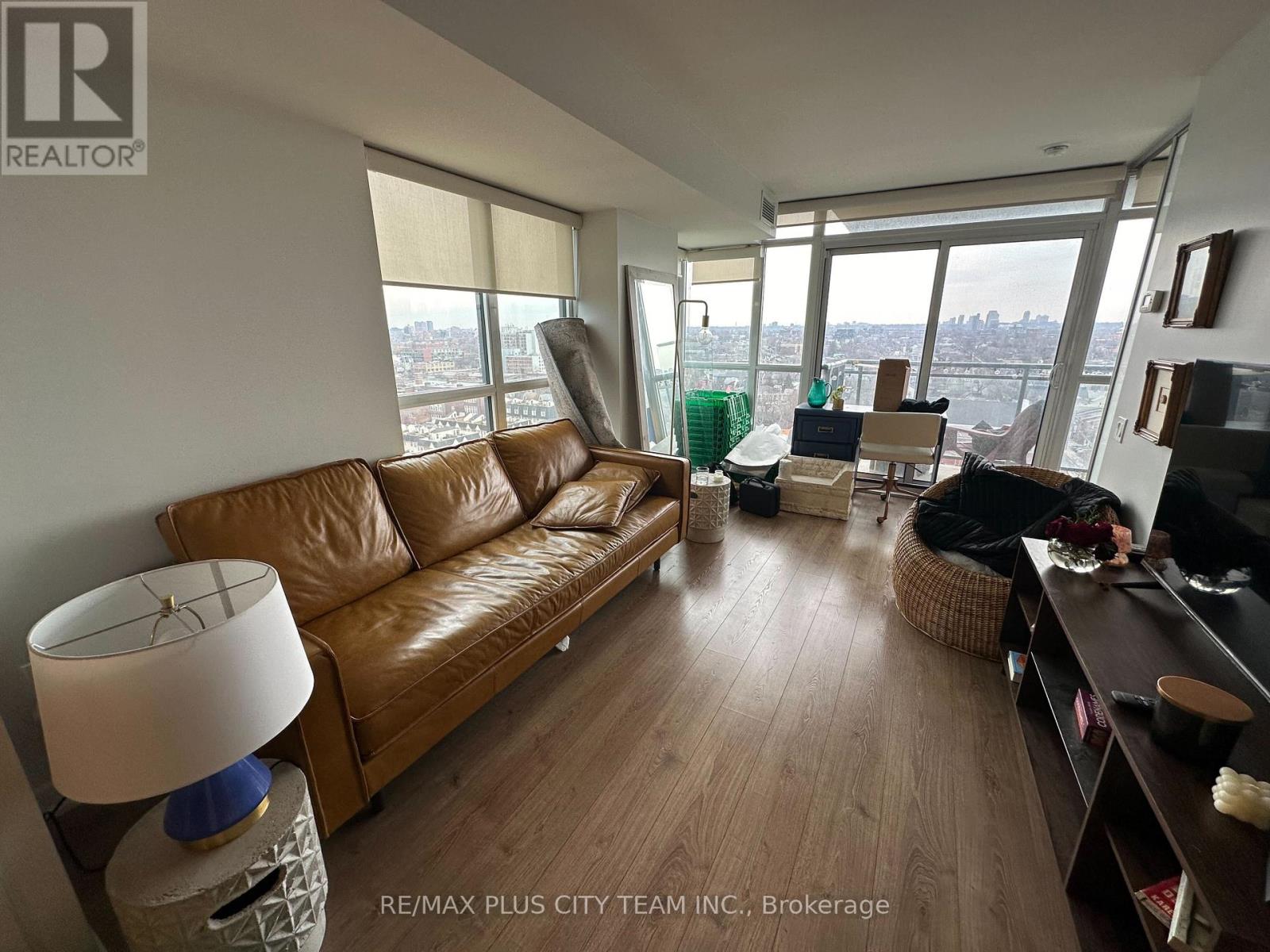 1502 - 78 Tecumseth Street, Toronto, Ontario  M5V 0A9 - Photo 2 - C13741524