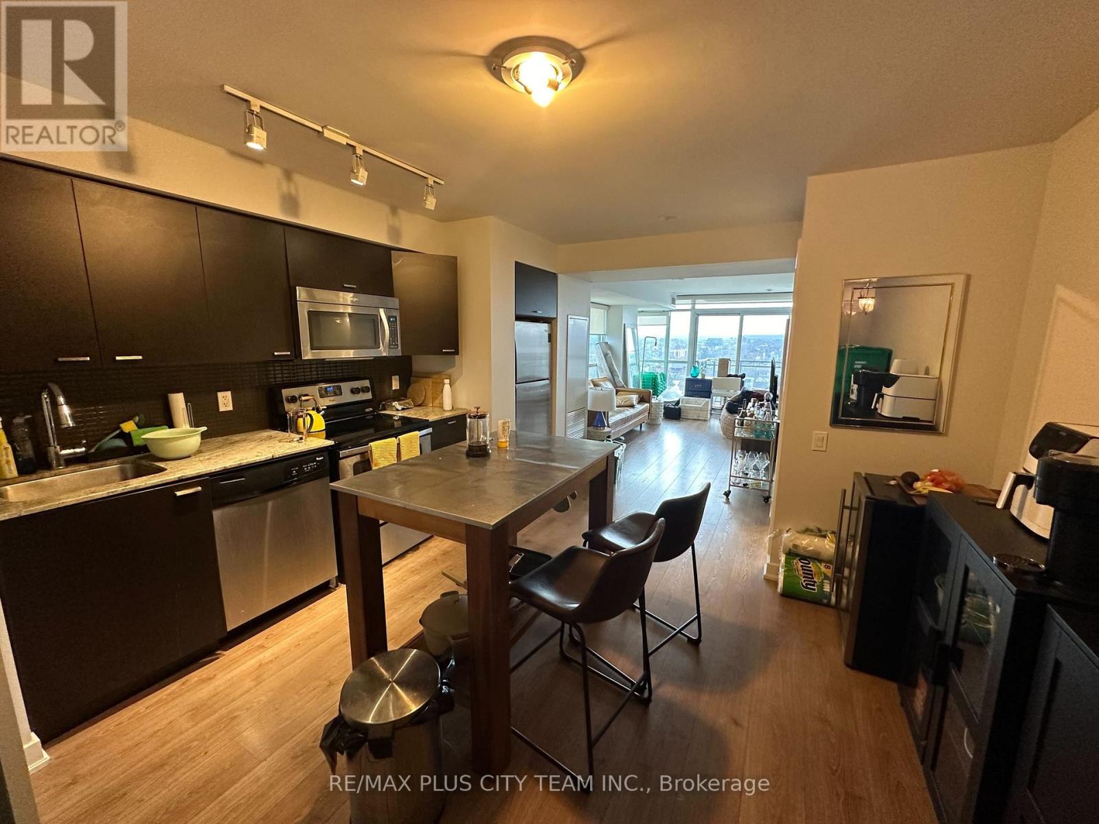 1502 - 78 Tecumseth Street, Toronto, Ontario  M5V 0A9 - Photo 4 - C13741524