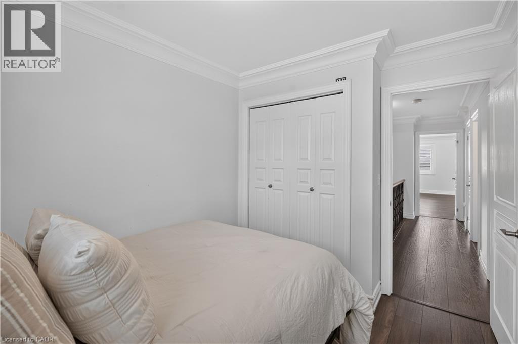 651 Farmstead Drive Unit# 93, Milton, Ontario  L9T 7W2 - Photo 22 - 40860992