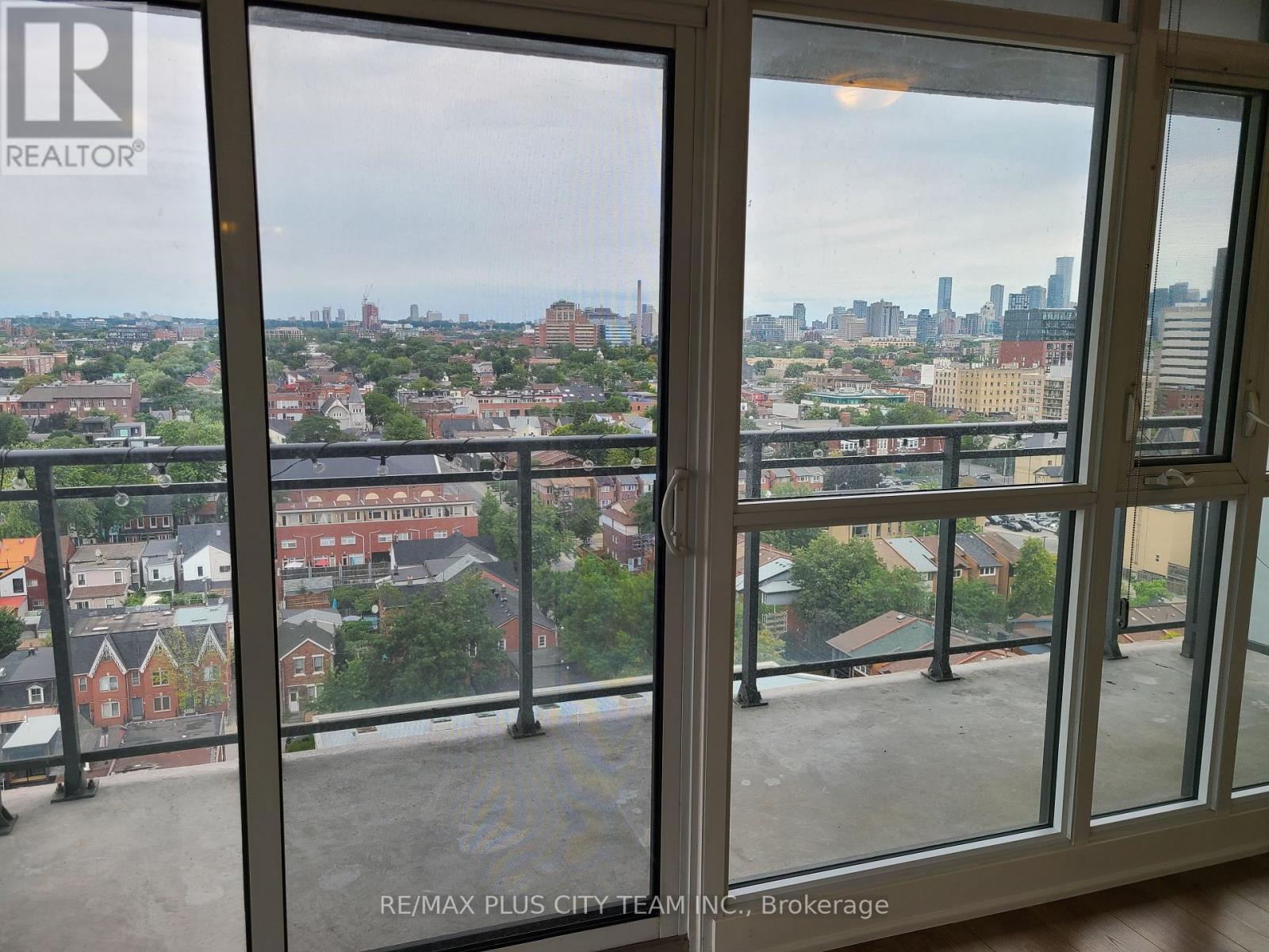 1502 - 78 Tecumseth Street, Toronto, Ontario  M5V 0A9 - Photo 17 - C13741524