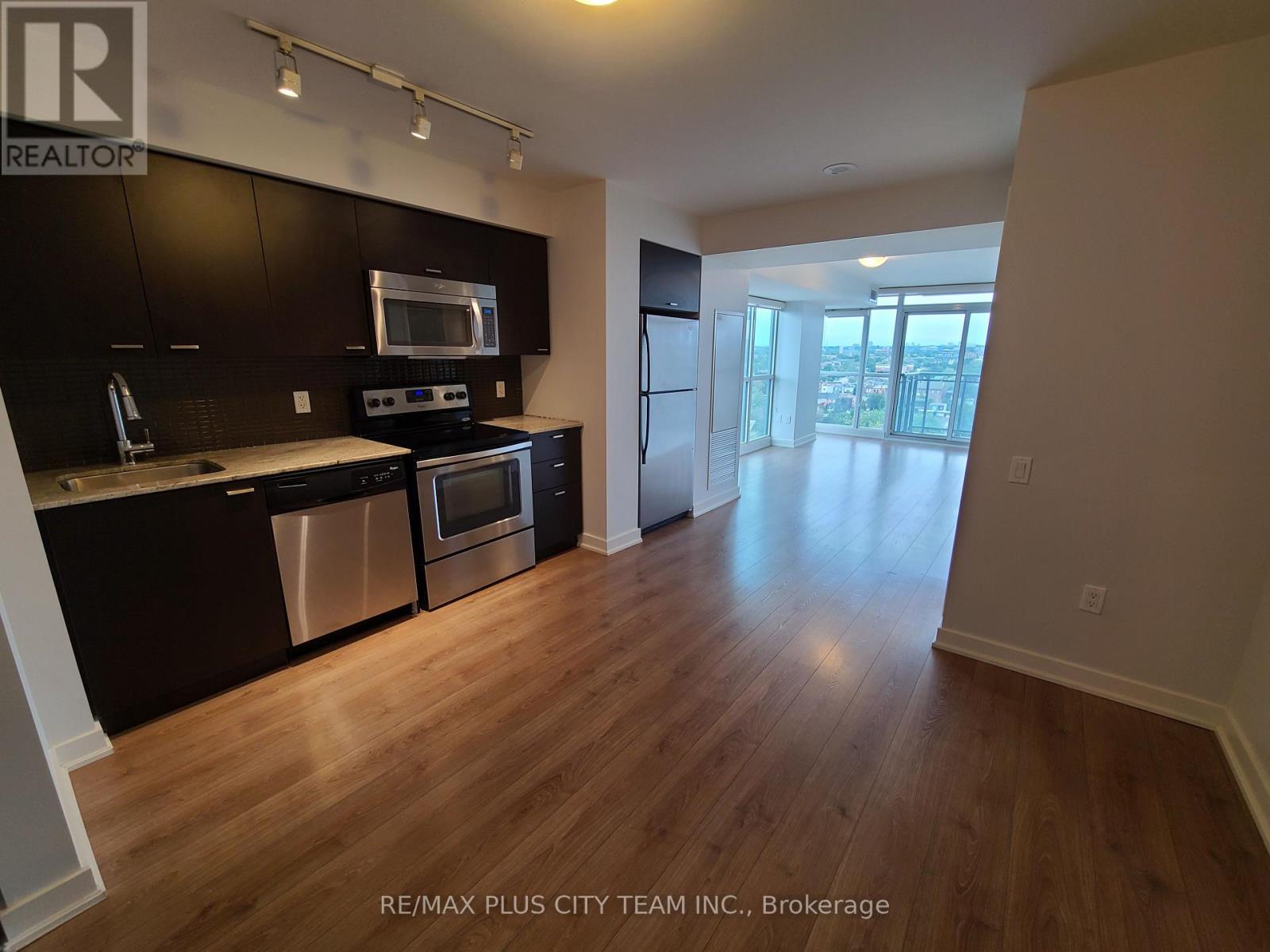 1502 - 78 Tecumseth Street, Toronto, Ontario  M5V 0A9 - Photo 7 - C13741524