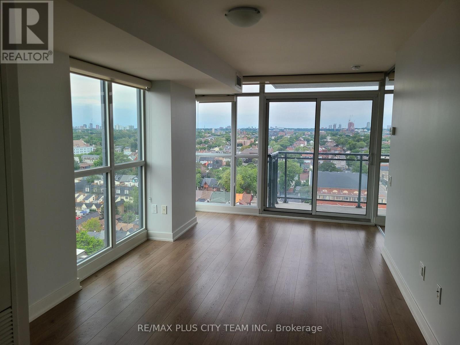 1502 - 78 Tecumseth Street, Toronto, Ontario  M5V 0A9 - Photo 3 - C13741524