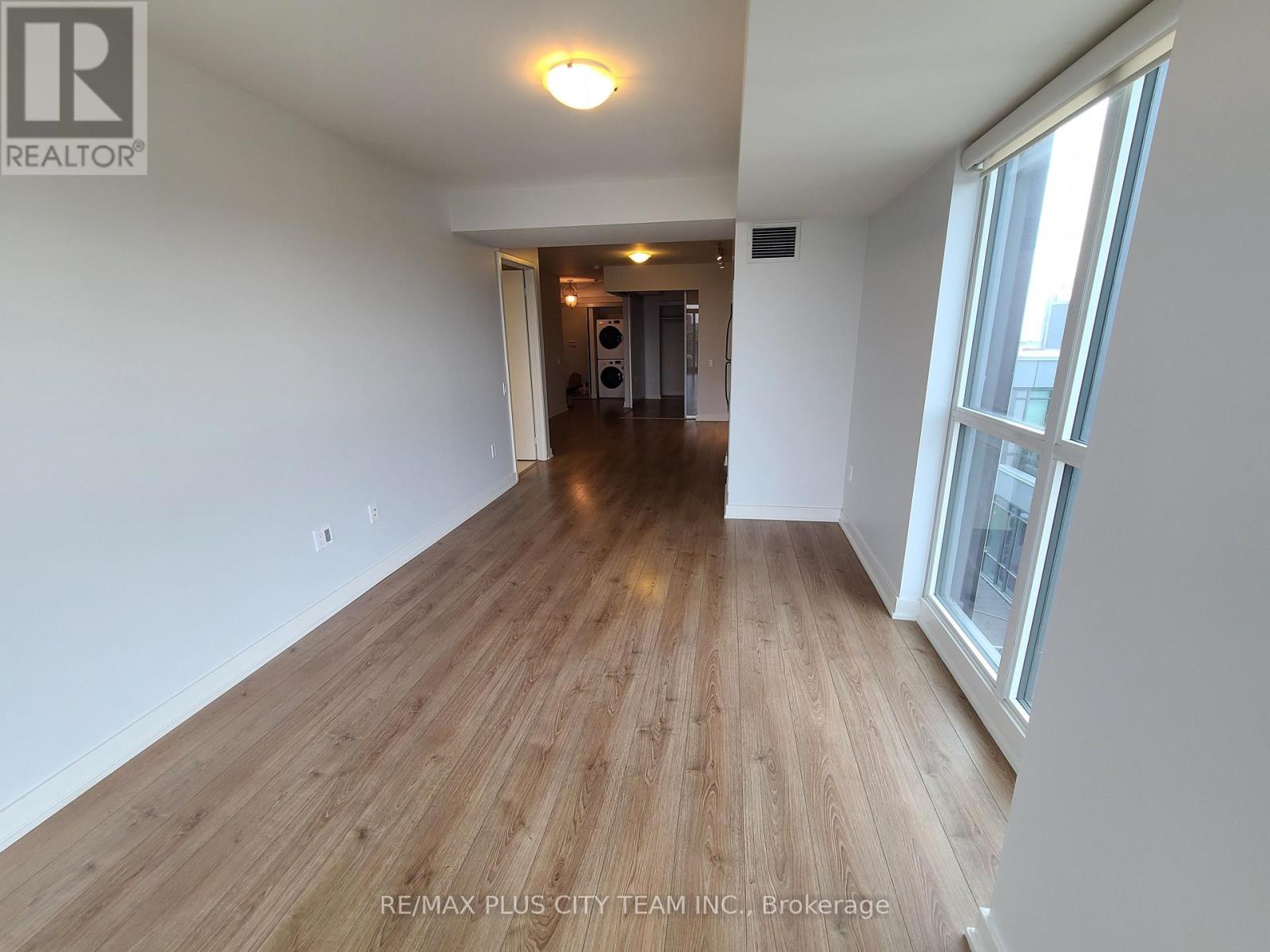 1502 - 78 Tecumseth Street, Toronto, Ontario  M5V 0A9 - Photo 5 - C13741524