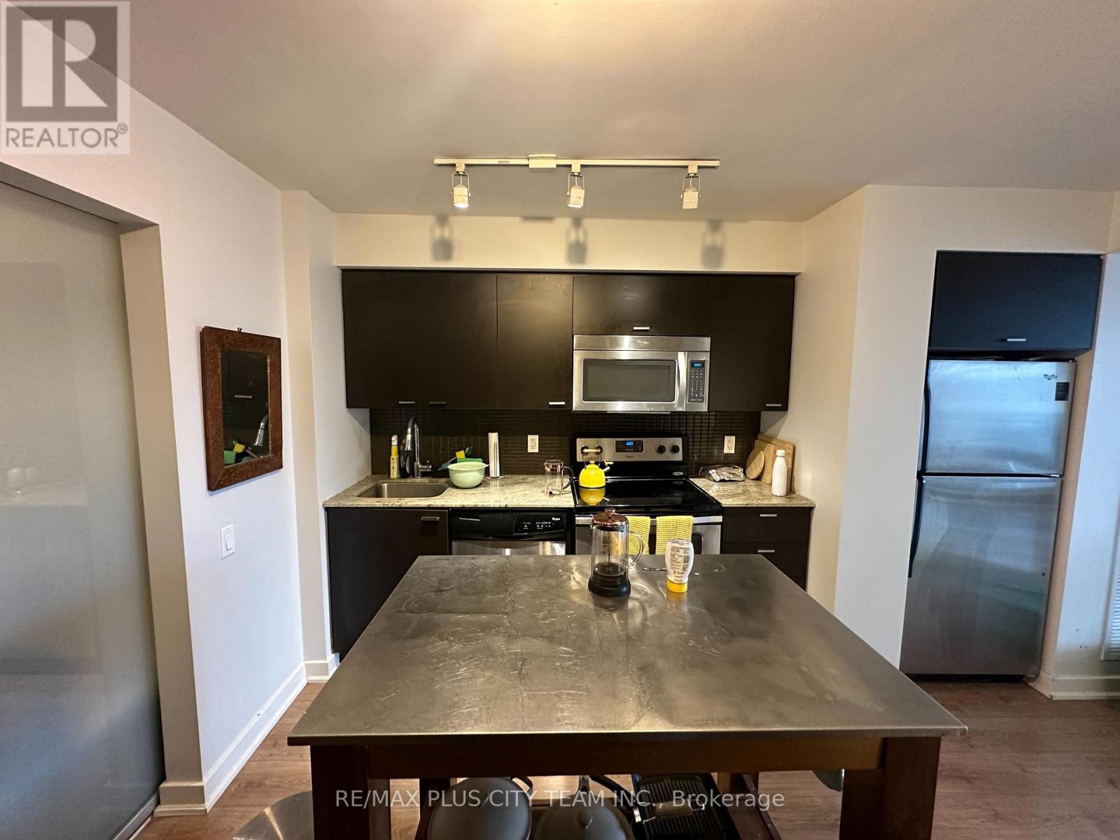 1502 - 78 Tecumseth Street, Toronto, Ontario  M5V 0A9 - Photo 6 - C13741524