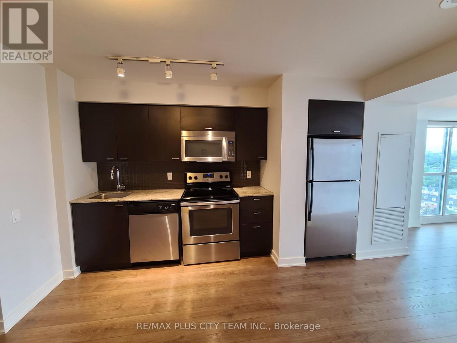 1502 - 78 Tecumseth Street, Toronto, Ontario  M5V 0A9 - Photo 8 - C13741524