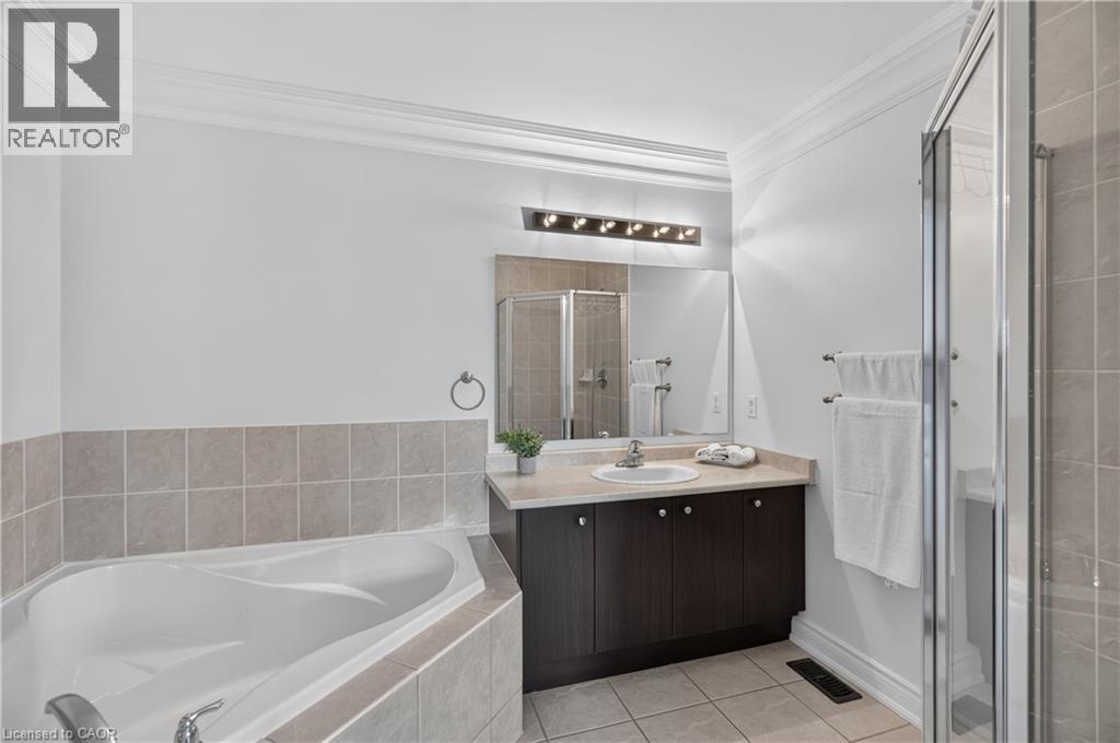 651 Farmstead Drive Unit# 93, Milton, Ontario  L9T 7W2 - Photo 20 - 40860992