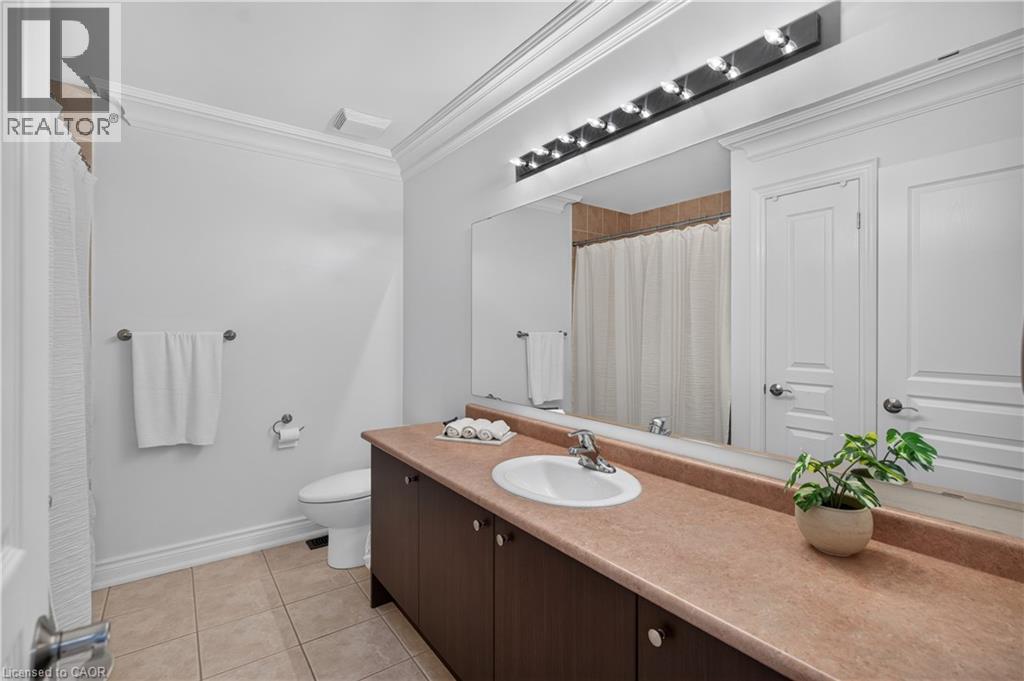 651 Farmstead Drive Unit# 93, Milton, Ontario  L9T 7W2 - Photo 25 - 40860992
