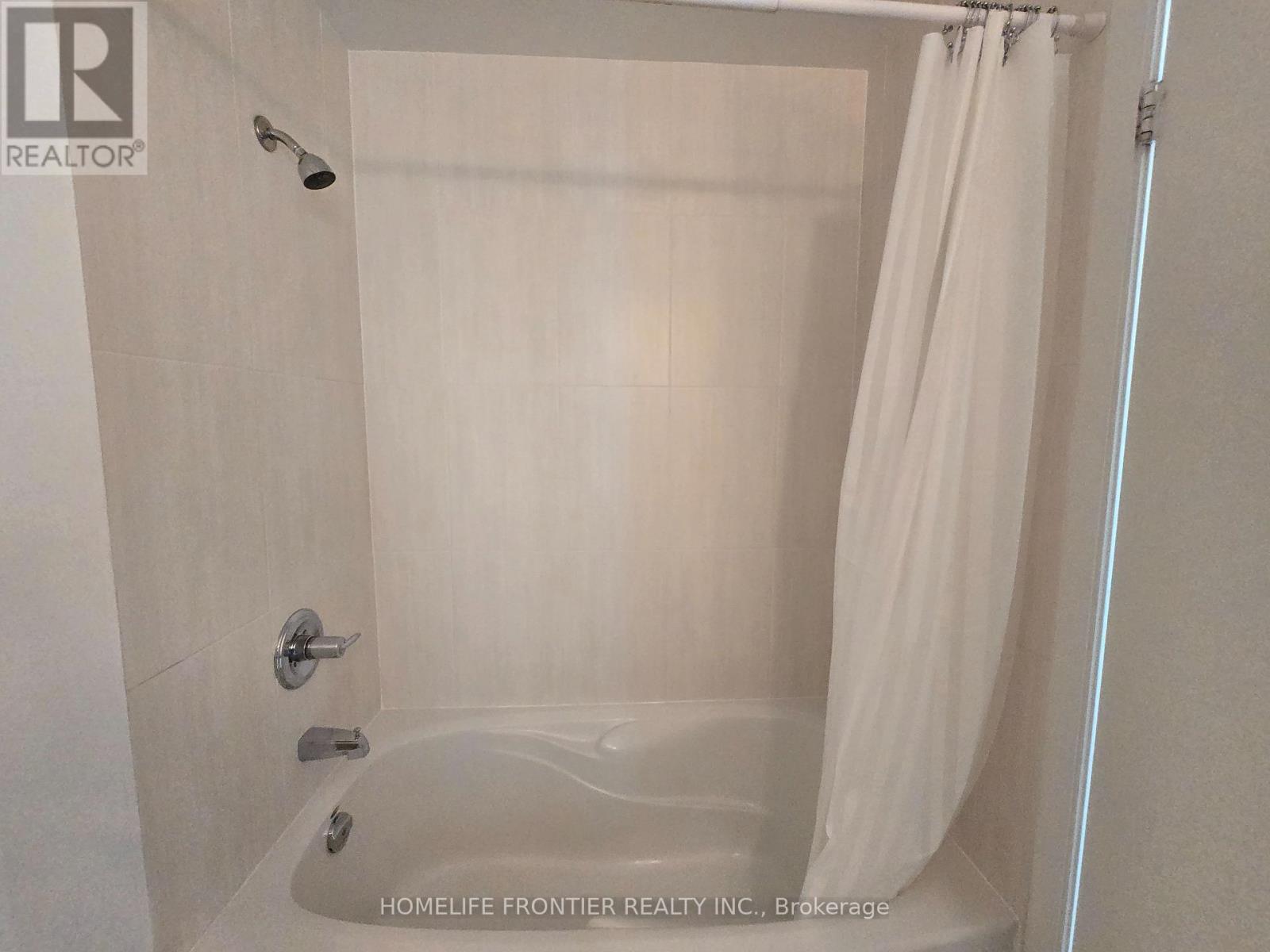 403 - 18 Harbour Street, Toronto, Ontario  M5J 2Z6 - Photo 14 - C13748564