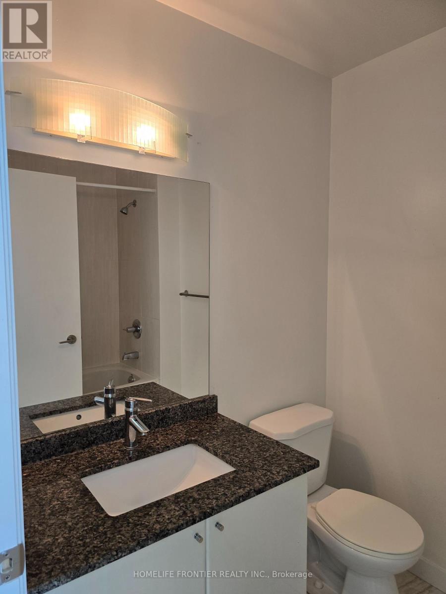 403 - 18 Harbour Street, Toronto, Ontario  M5J 2Z6 - Photo 13 - C13748564