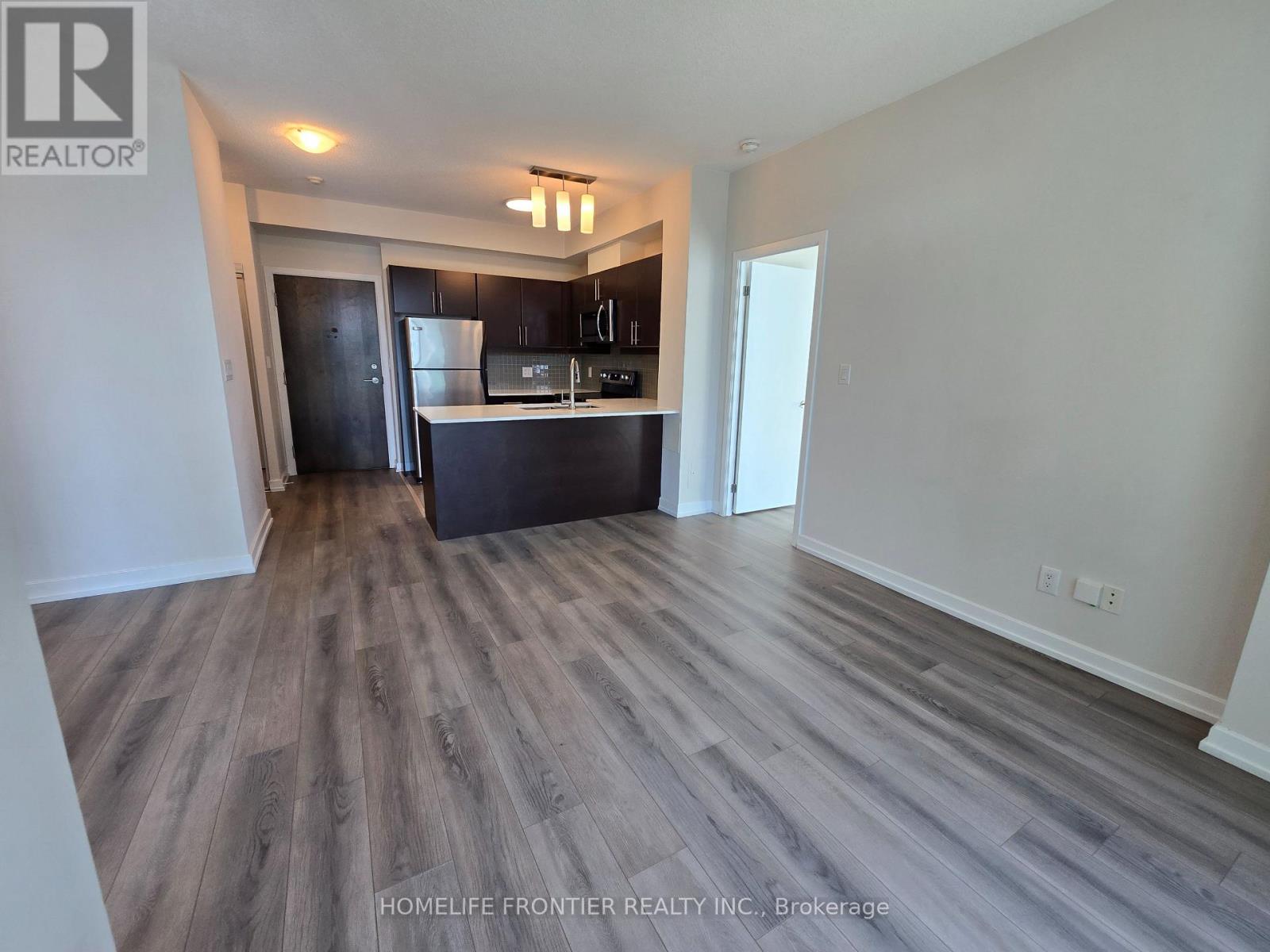 403 - 18 Harbour Street, Toronto, Ontario  M5J 2Z6 - Photo 6 - C13748564