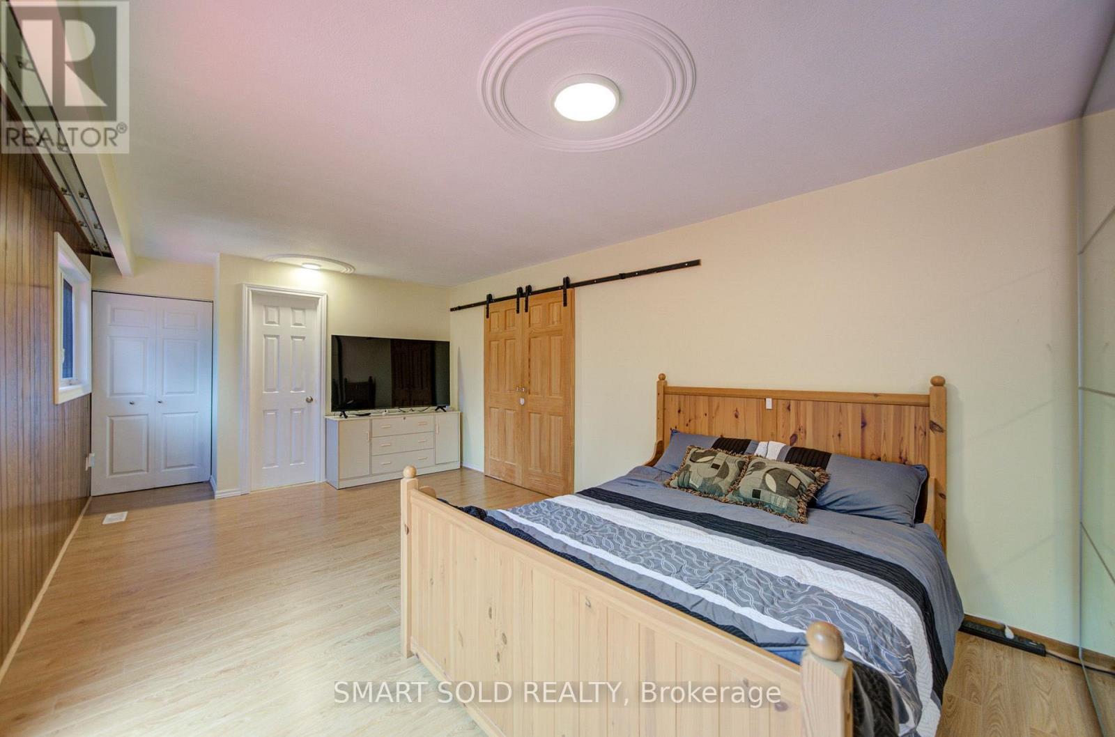 56 Gatesview Avenue, Toronto, Ontario  M1J 3G5 - Photo 32 - E13555092