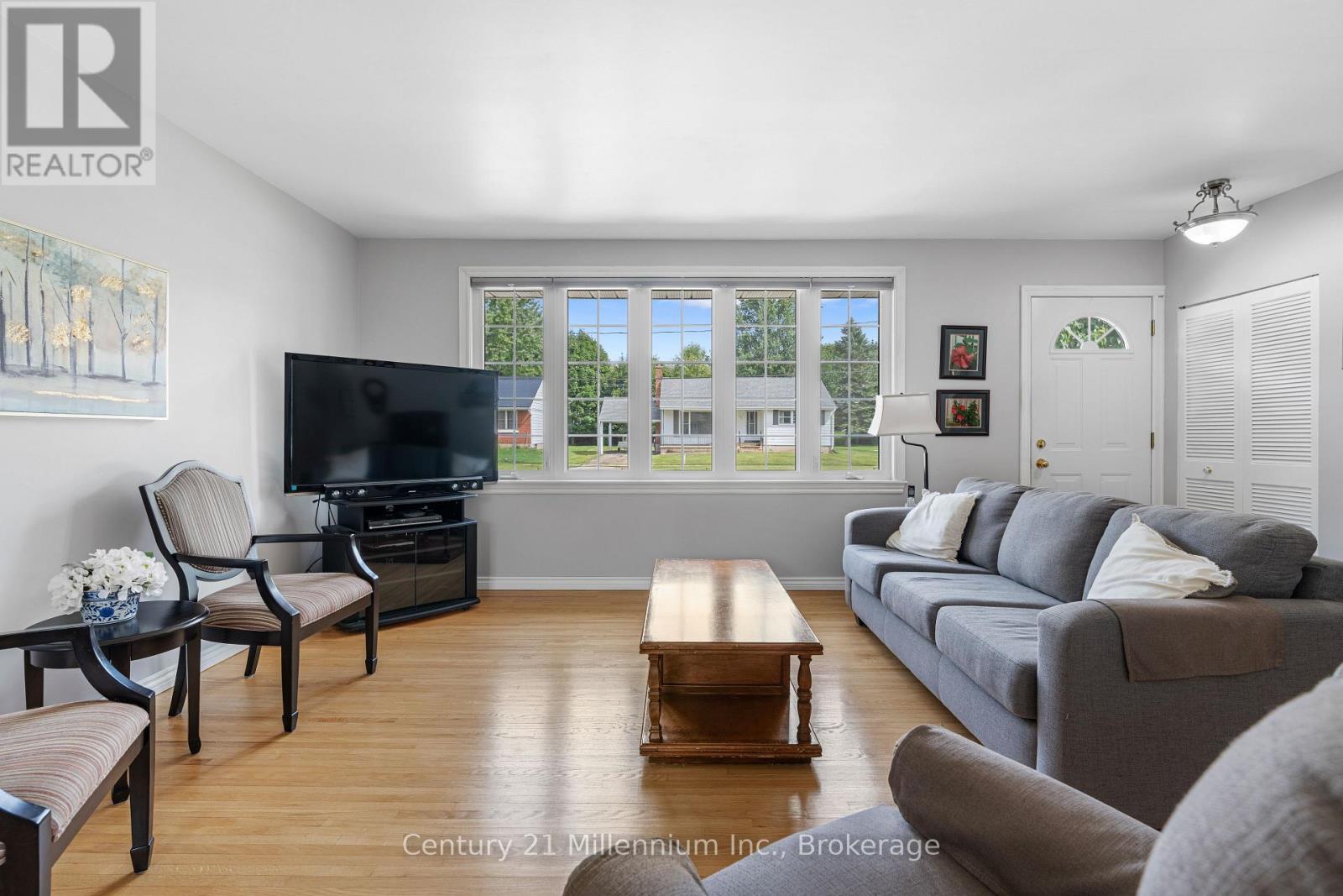 466 7th Avenue E, Owen Sound, Ontario N4K 2X4 - Photo 12 - X13760170