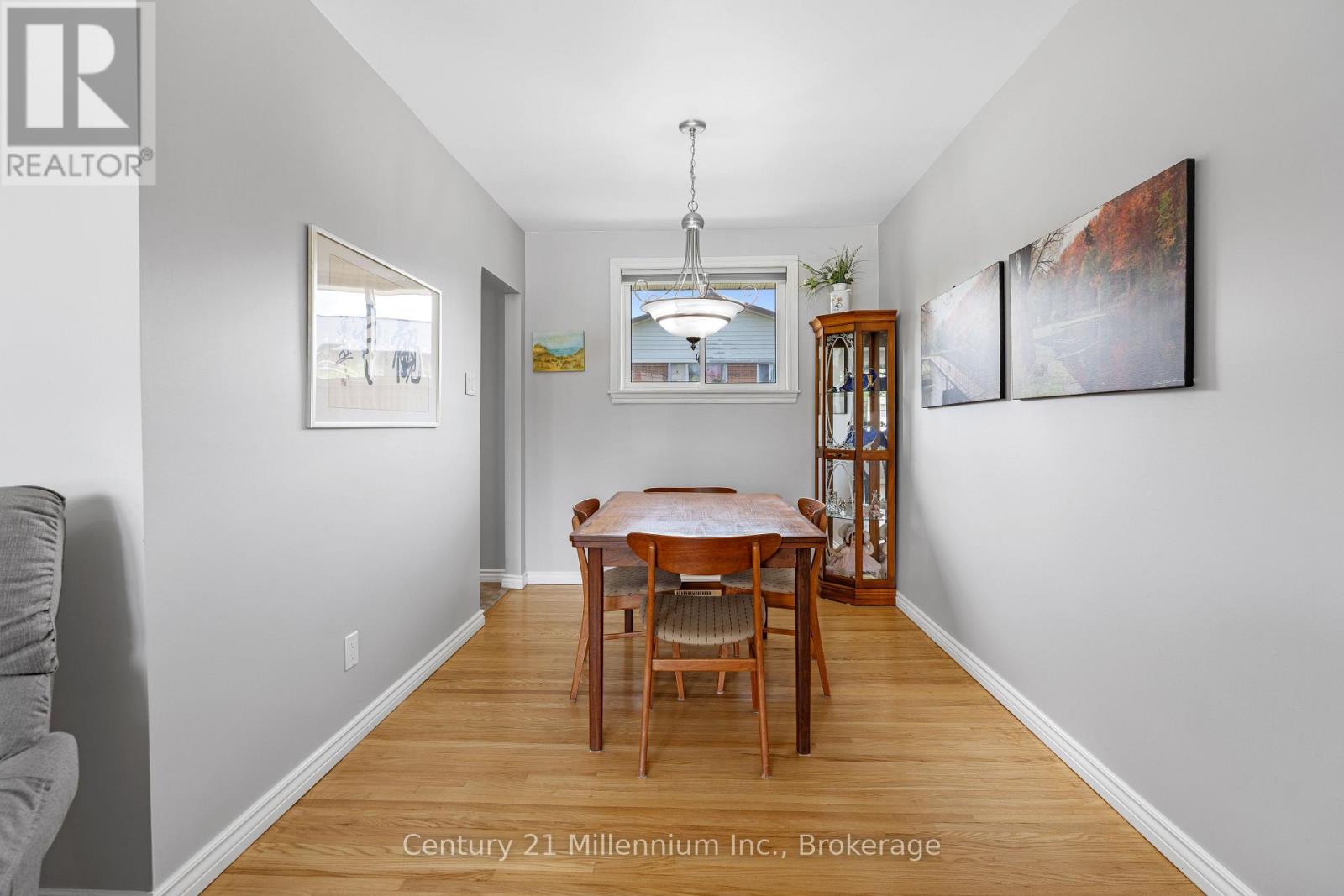 466 7th Avenue E, Owen Sound, Ontario N4K 2X4 - Photo 13 - X13760170