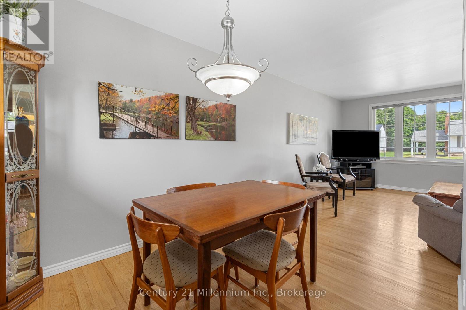 466 7th Avenue E, Owen Sound, Ontario N4K 2X4 - Photo 14 - X13760170