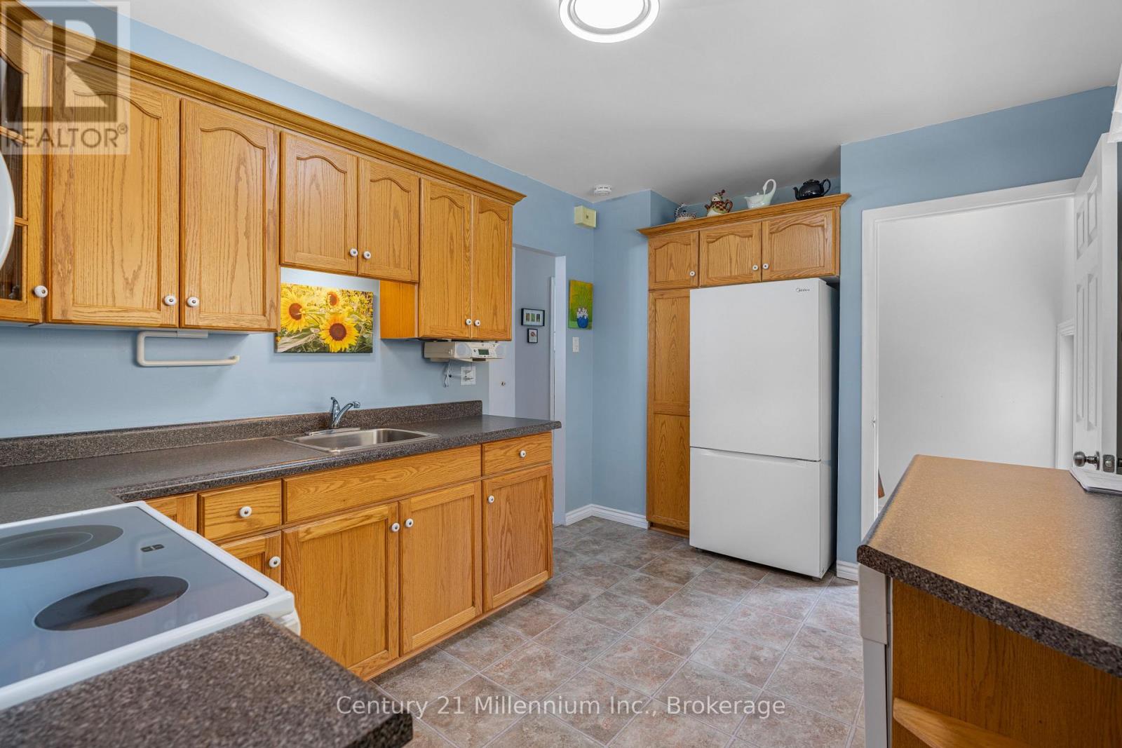 466 7th Avenue E, Owen Sound, Ontario N4K 2X4 - Photo 16 - X13760170