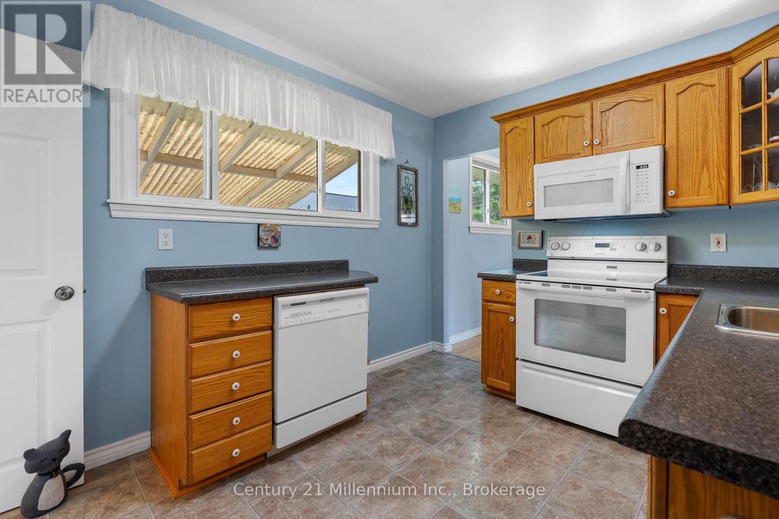 466 7th Avenue E, Owen Sound, Ontario N4K 2X4 - Photo 18 - X13760170