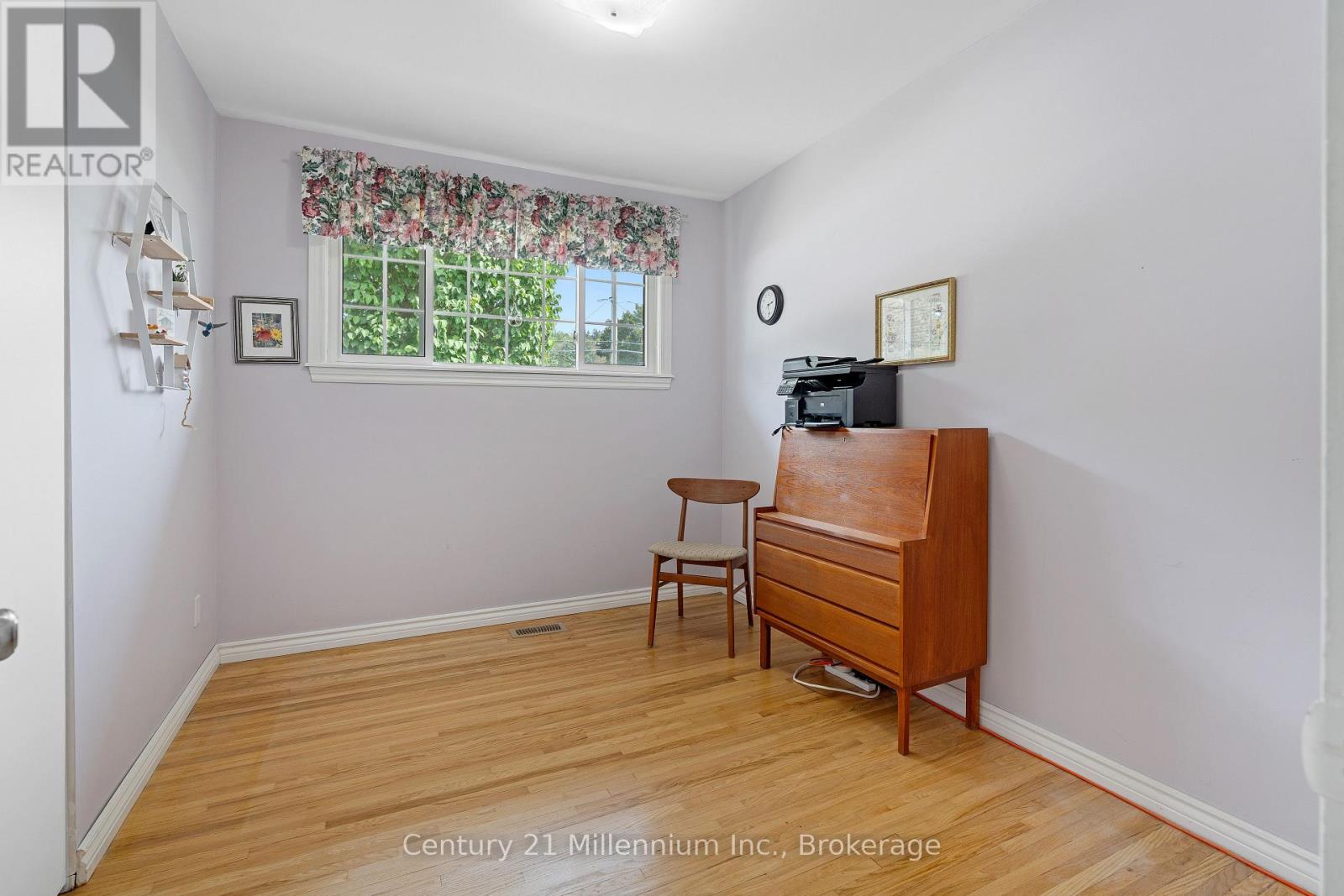 466 7th Avenue E, Owen Sound, Ontario N4K 2X4 - Photo 19 - X13760170