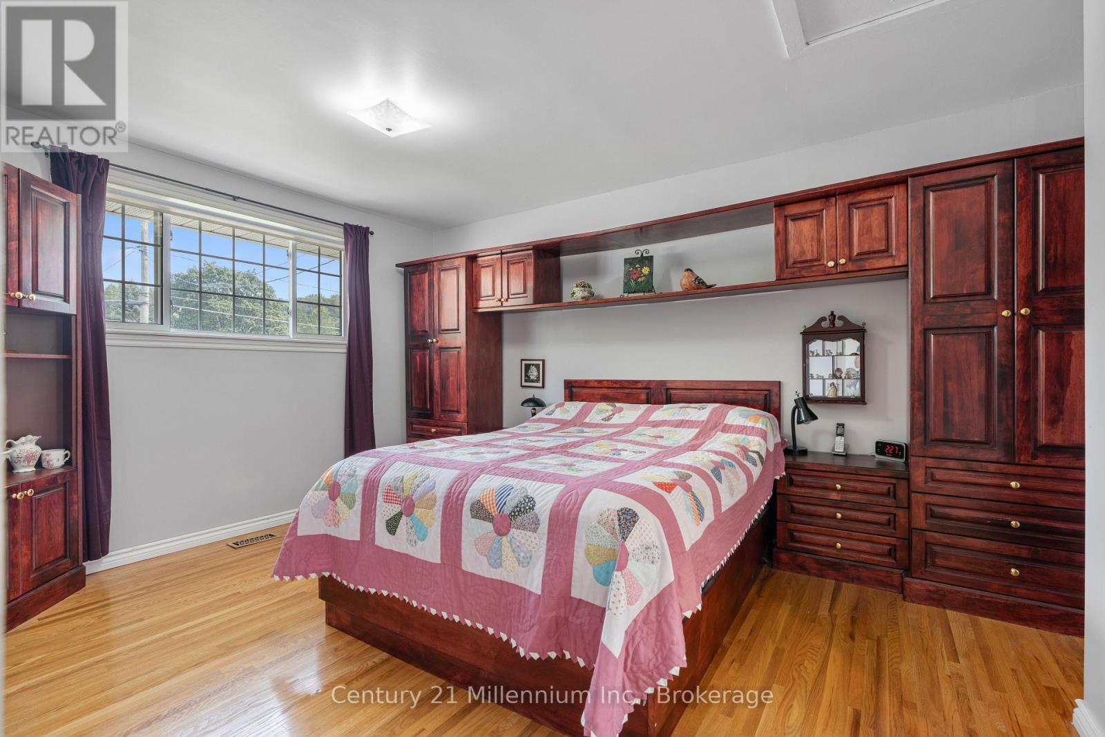 466 7th Avenue E, Owen Sound, Ontario N4K 2X4 - Photo 20 - X13760170