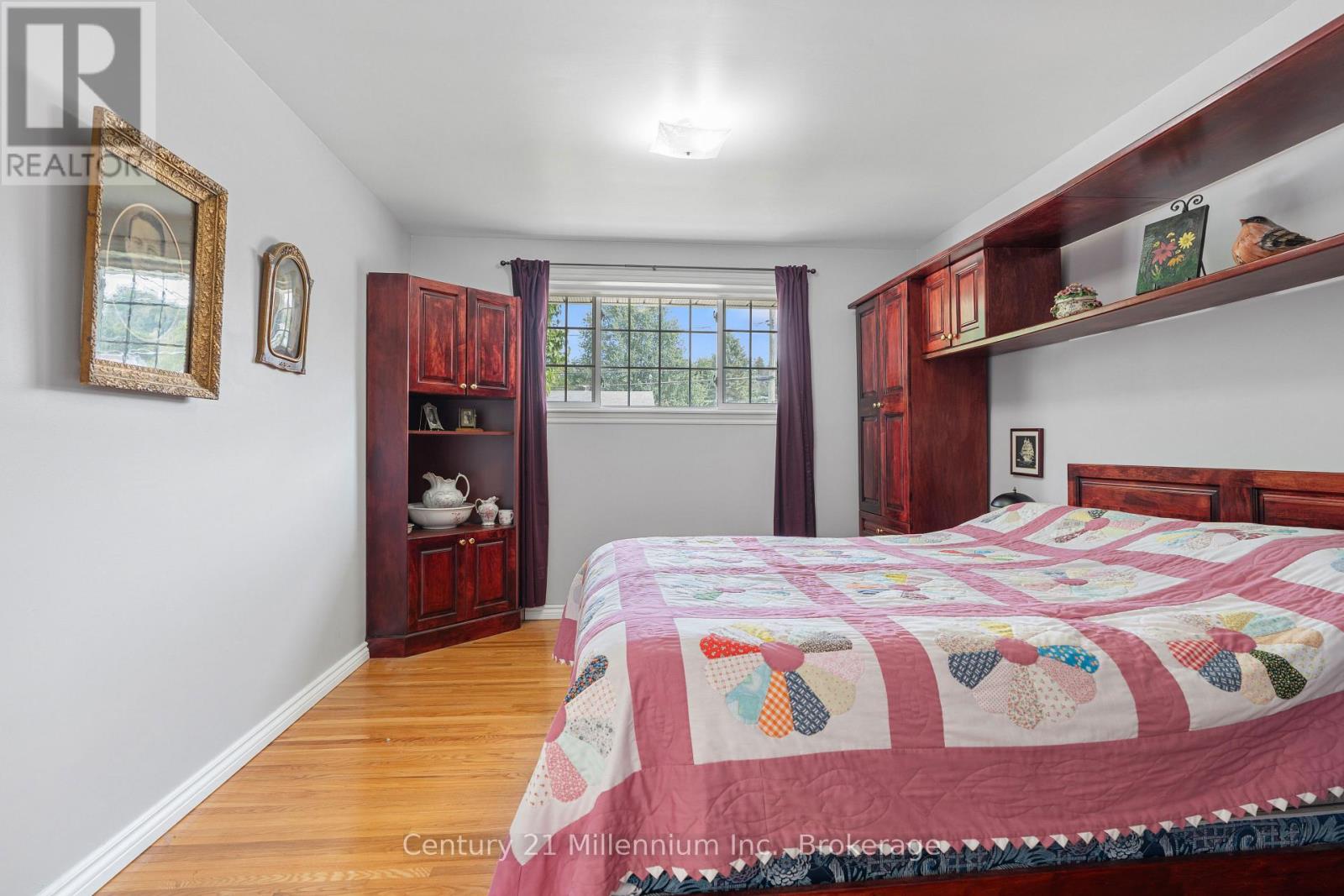466 7th Avenue E, Owen Sound, Ontario N4K 2X4 - Photo 21 - X13760170