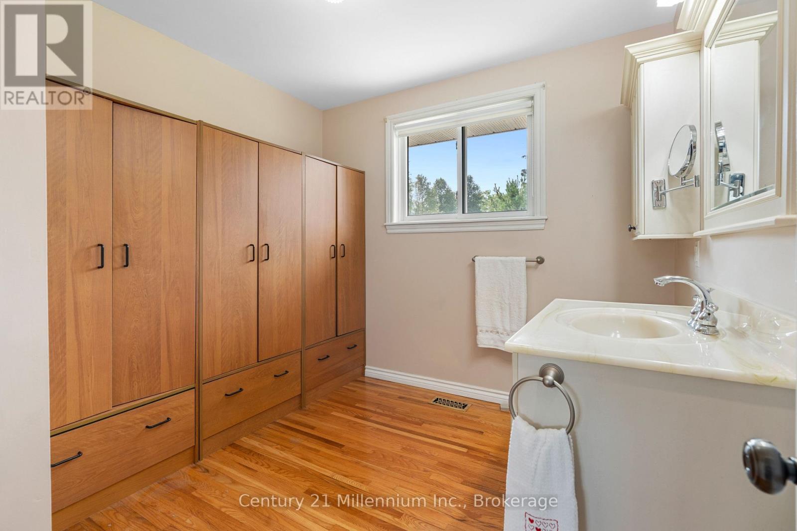 466 7th Avenue E, Owen Sound, Ontario N4K 2X4 - Photo 23 - X13760170